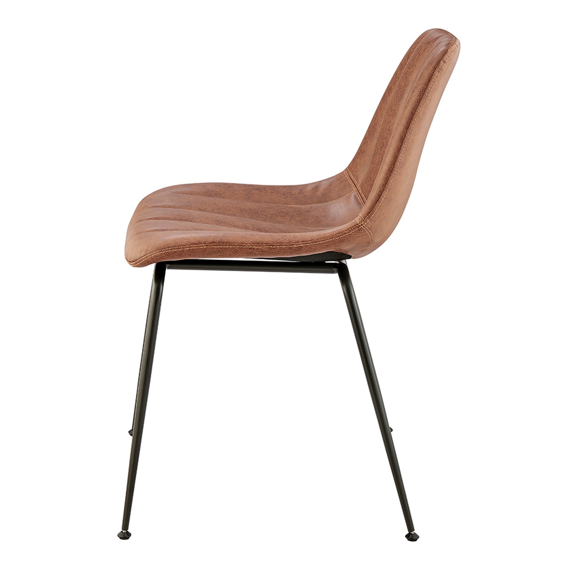 Robert KD Dining Side Chair - Set of 4 Dining Chairs NPD , Black Friday Sale NPD Furniture Sale, Old Bones Co, Mid Century Furniture Sale, Four Hands Furniture, Black Friday Sale Robert KD Dining Side Chair - Set of 4,Gus Sale, Perigold Robert KD Dining Side Chair - Set of 4 Dining Chairs Black Friday Sale , Perigold Sale Robert KD Dining Side Chair - Set of 4,Robert KD Dining Side Chair - Set of 4 Lulu and Georgia, Burke Decor Sale Robert KD Dining Side Chair - Set of 4, www.oldbonesco.com