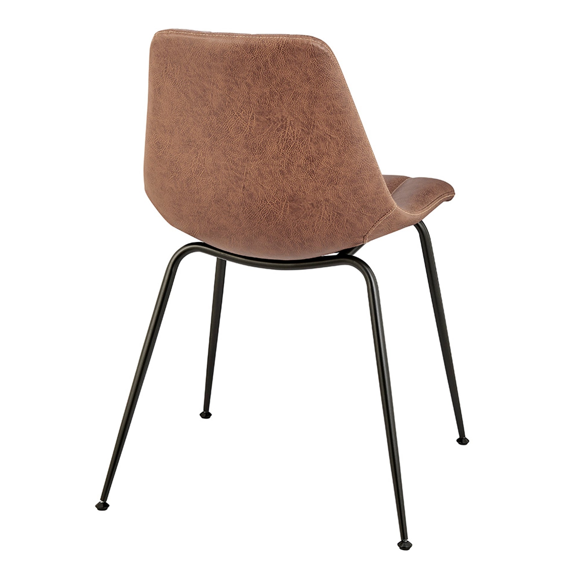 Robert KD Dining Side Chair - Set of 4 Dining Chairs NPD , Black Friday Sale NPD Furniture Sale, Old Bones Co, Mid Century Furniture Sale, Four Hands Furniture, Black Friday Sale Robert KD Dining Side Chair - Set of 4,Gus Sale, Perigold Robert KD Dining Side Chair - Set of 4 Dining Chairs Black Friday Sale , Perigold Sale Robert KD Dining Side Chair - Set of 4,Robert KD Dining Side Chair - Set of 4 Lulu and Georgia, Burke Decor Sale Robert KD Dining Side Chair - Set of 4, www.oldbonesco.com
