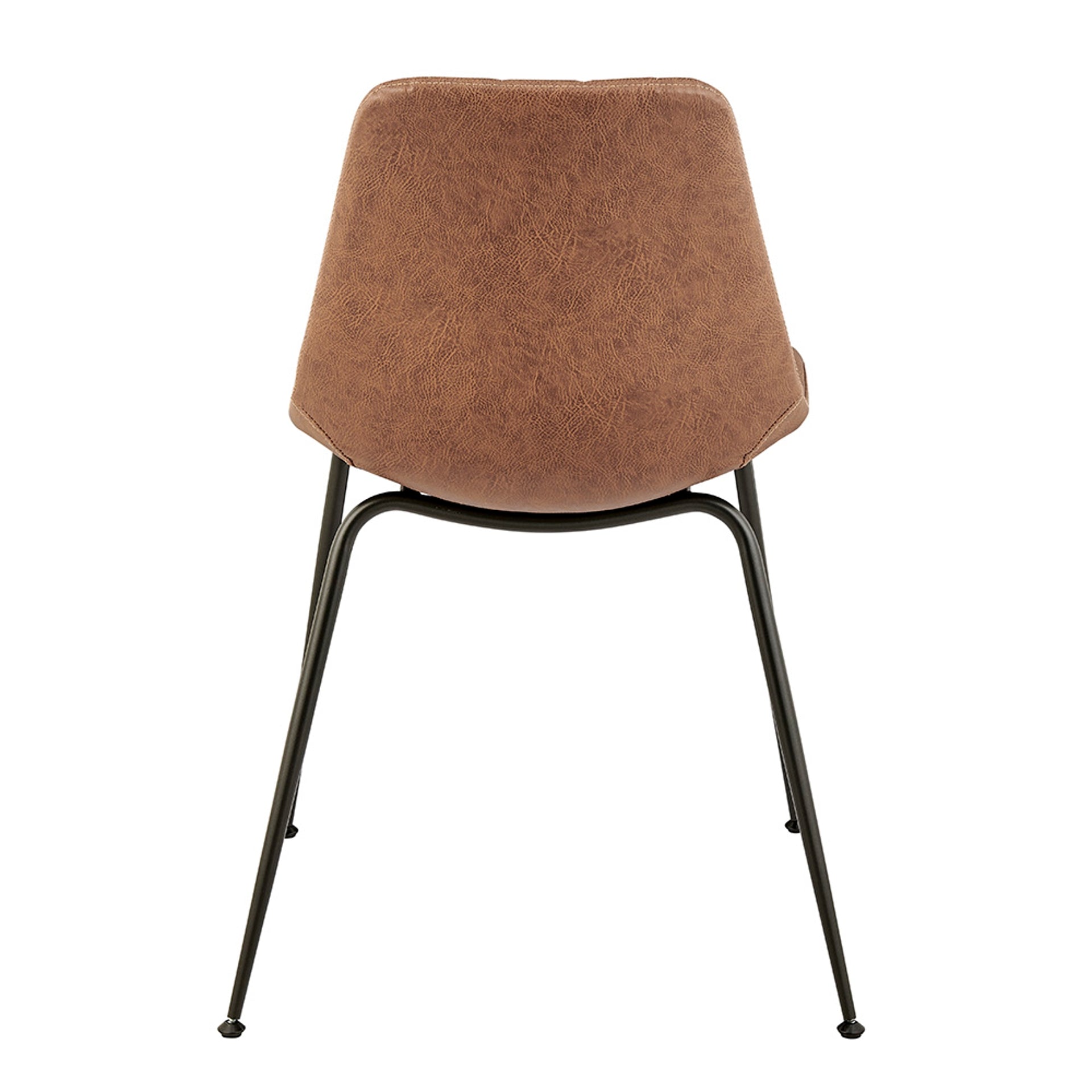 Robert KD Dining Side Chair - Set of 4 Dining Chairs NPD , Black Friday Sale NPD Furniture Sale, Old Bones Co, Mid Century Furniture Sale, Four Hands Furniture, Black Friday Sale Robert KD Dining Side Chair - Set of 4,Gus Sale, Perigold Robert KD Dining Side Chair - Set of 4 Dining Chairs Black Friday Sale , Perigold Sale Robert KD Dining Side Chair - Set of 4,Robert KD Dining Side Chair - Set of 4 Lulu and Georgia, Burke Decor Sale Robert KD Dining Side Chair - Set of 4, www.oldbonesco.com