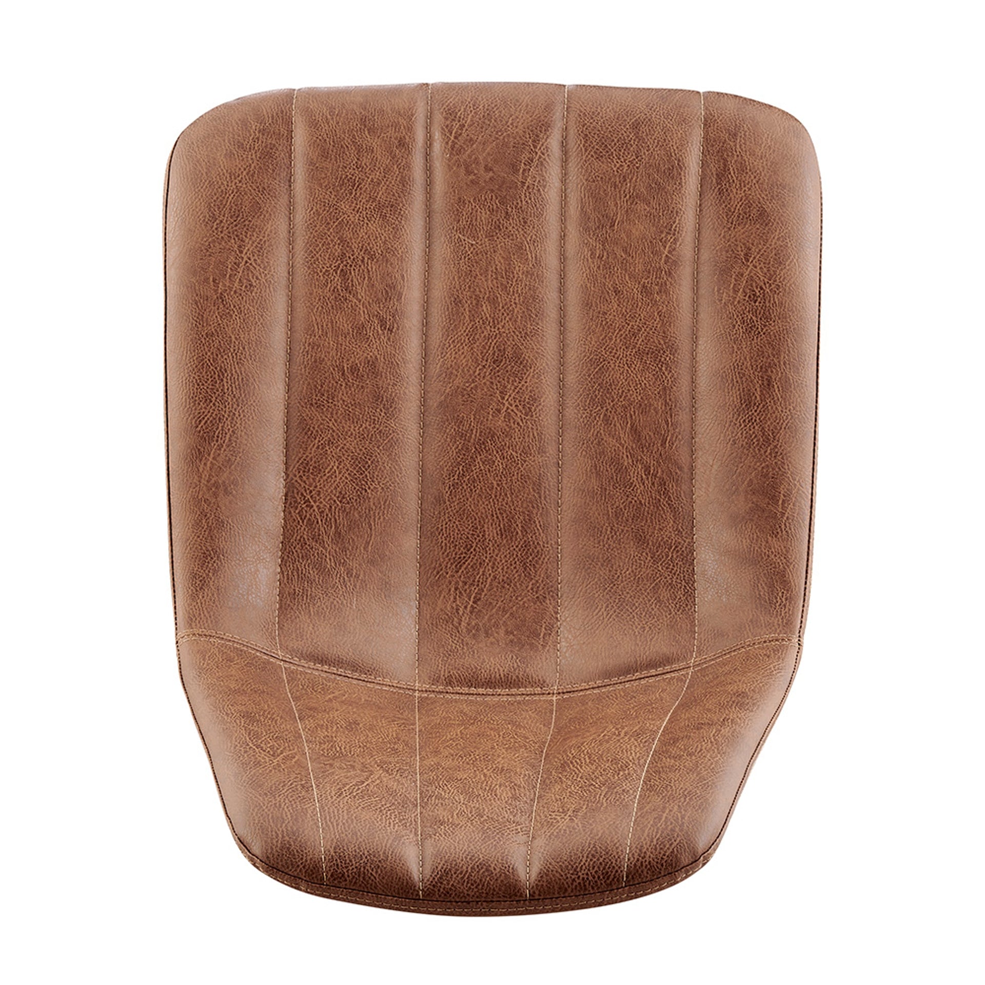 Robert KD Dining Side Chair - Set of 4 Dining Chairs NPD , Black Friday Sale NPD Furniture Sale, Old Bones Co, Mid Century Furniture Sale, Four Hands Furniture, Black Friday Sale Robert KD Dining Side Chair - Set of 4,Gus Sale, Perigold Robert KD Dining Side Chair - Set of 4 Dining Chairs Black Friday Sale , Perigold Sale Robert KD Dining Side Chair - Set of 4,Robert KD Dining Side Chair - Set of 4 Lulu and Georgia, Burke Decor Sale Robert KD Dining Side Chair - Set of 4, www.oldbonesco.com
