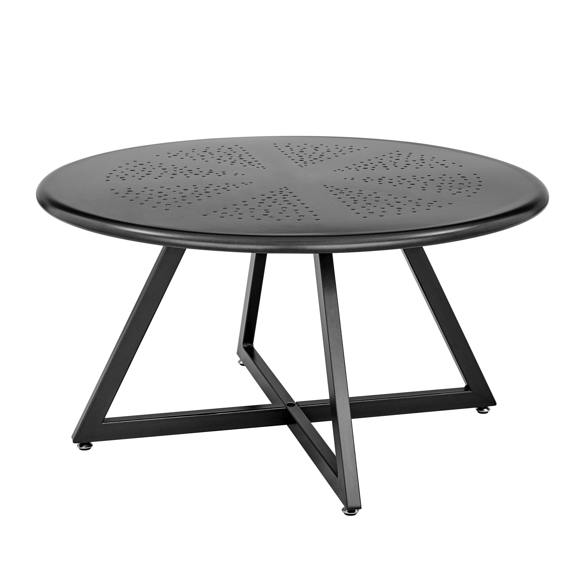 Markle KD Outdoor Round Coffee Table Outdoor Tables NPD , Black Friday Sale NPD Furniture Sale, Old Bones Co, Mid Century Furniture Sale, Four Hands Furniture, Black Friday Sale Markle KD Outdoor Round Coffee Table,Gus Sale, Perigold Markle KD Outdoor Round Coffee Table Outdoor Tables Black Friday Sale , Perigold Sale Markle KD Outdoor Round Coffee Table,Markle KD Outdoor Round Coffee Table Lulu and Georgia, Burke Decor Sale Markle KD Outdoor Round Coffee Table, www.oldbonesco.com