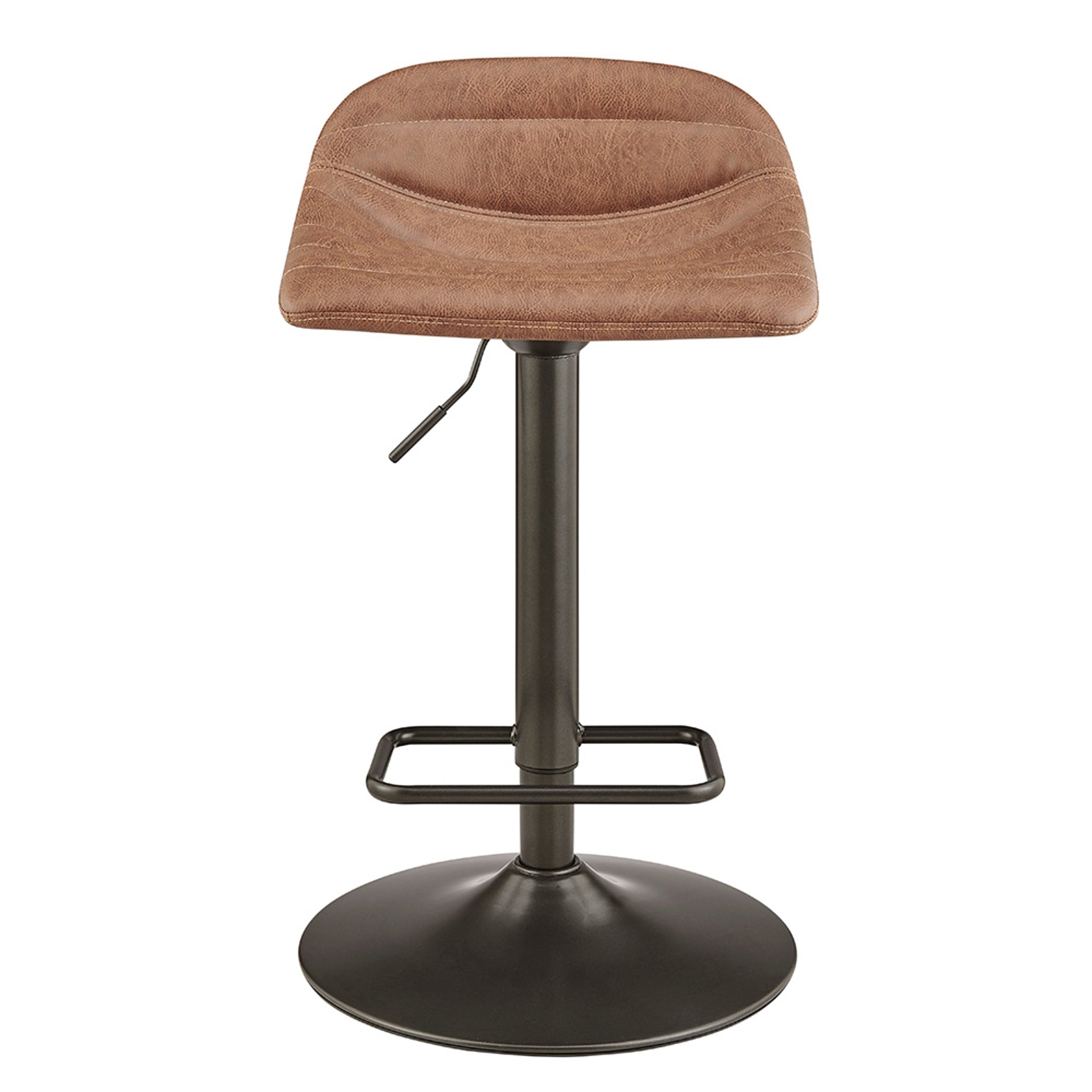 Koa KD Gaslift Swivel Bar Stool - Set of 2 Bar & Counter Stools NPD , Black Friday Sale NPD Furniture Sale, Old Bones Co, Mid Century Furniture Sale, Four Hands Furniture, Black Friday Sale Koa KD Gaslift Swivel Bar Stool - Set of 2,Gus Sale, Perigold Koa KD Gaslift Swivel Bar Stool - Set of 2 Bar & Counter Stools Black Friday Sale , Perigold Sale Koa KD Gaslift Swivel Bar Stool - Set of 2,Koa KD Gaslift Swivel Bar Stool - Set of 2 Lulu and Georgia, Burke Decor Sale Koa KD Gaslift Swivel Bar Stool - Set of 