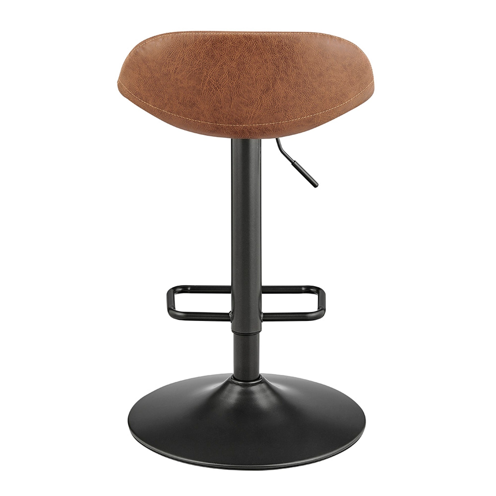 Koa KD Gaslift Swivel Bar Stool - Set of 2 Bar & Counter Stools NPD , Black Friday Sale NPD Furniture Sale, Old Bones Co, Mid Century Furniture Sale, Four Hands Furniture, Black Friday Sale Koa KD Gaslift Swivel Bar Stool - Set of 2,Gus Sale, Perigold Koa KD Gaslift Swivel Bar Stool - Set of 2 Bar & Counter Stools Black Friday Sale , Perigold Sale Koa KD Gaslift Swivel Bar Stool - Set of 2,Koa KD Gaslift Swivel Bar Stool - Set of 2 Lulu and Georgia, Burke Decor Sale Koa KD Gaslift Swivel Bar Stool - Set of 