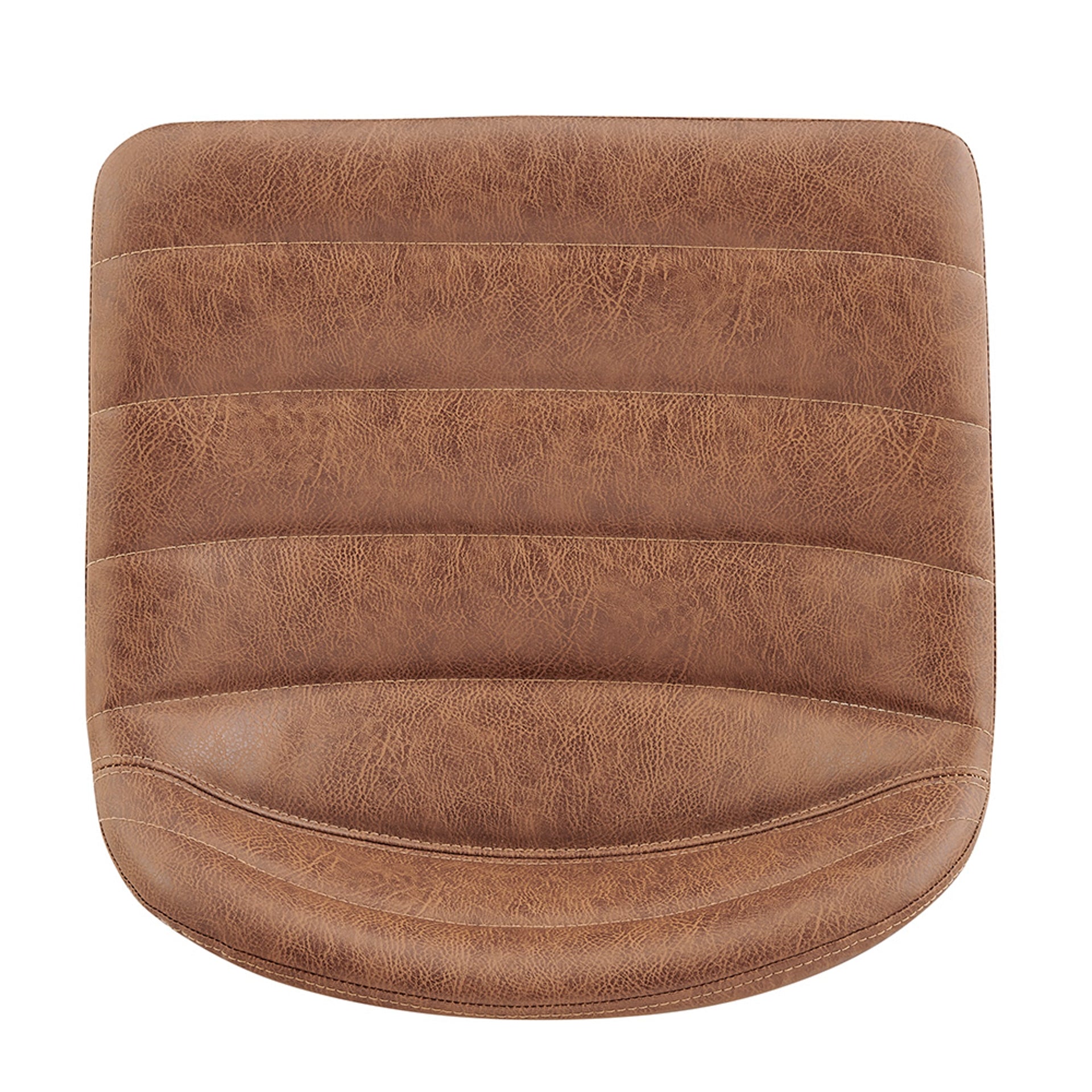 Koa KD Gaslift Swivel Bar Stool - Set of 2 Bar & Counter Stools NPD , Black Friday Sale NPD Furniture Sale, Old Bones Co, Mid Century Furniture Sale, Four Hands Furniture, Black Friday Sale Koa KD Gaslift Swivel Bar Stool - Set of 2,Gus Sale, Perigold Koa KD Gaslift Swivel Bar Stool - Set of 2 Bar & Counter Stools Black Friday Sale , Perigold Sale Koa KD Gaslift Swivel Bar Stool - Set of 2,Koa KD Gaslift Swivel Bar Stool - Set of 2 Lulu and Georgia, Burke Decor Sale Koa KD Gaslift Swivel Bar Stool - Set of 