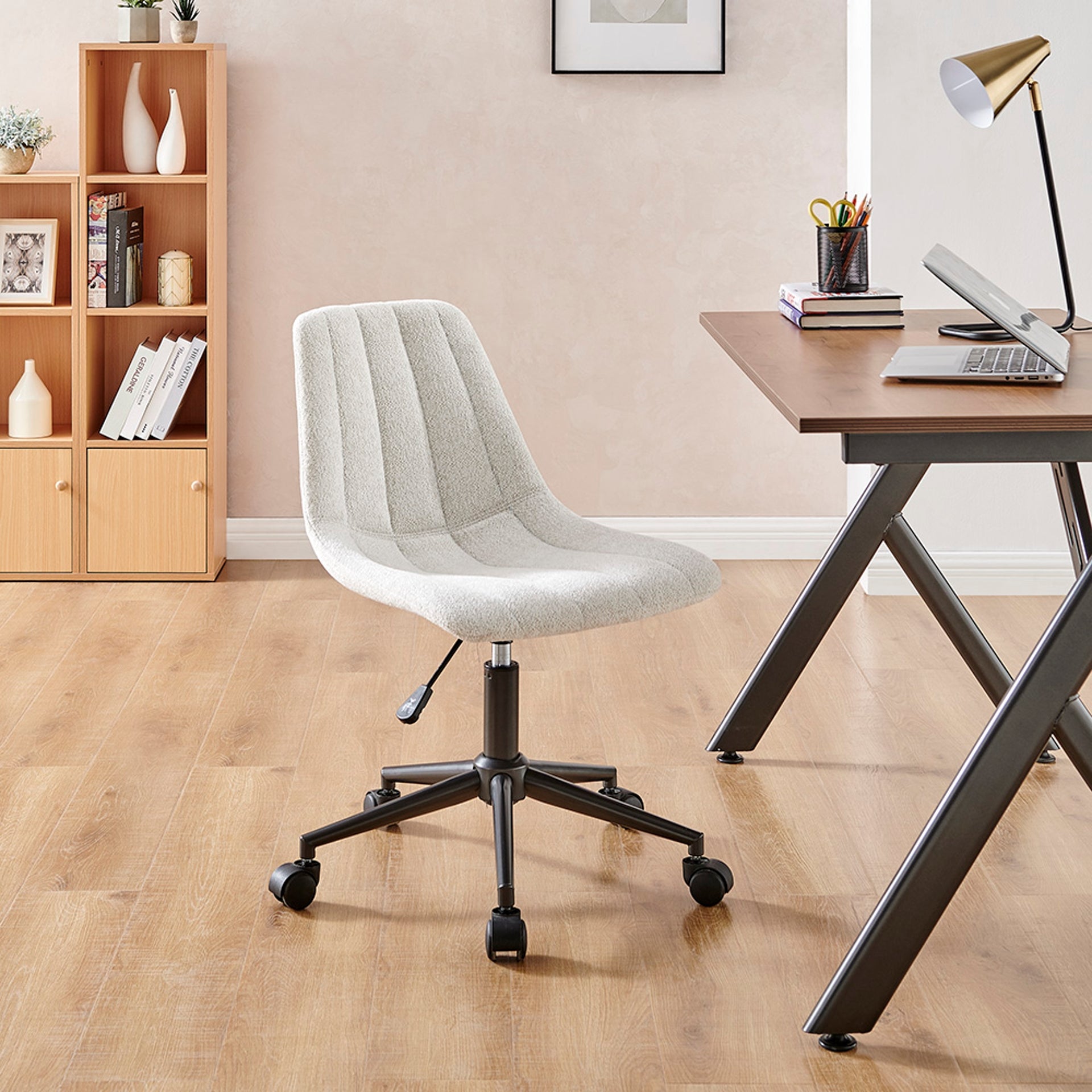 Robert KD Swivel Office Chair Desk Chairs NPD , Black Friday Sale NPD Furniture Sale, Old Bones Co, Mid Century Furniture Sale, Four Hands Furniture, Black Friday Sale Robert KD Swivel Office Chair,Gus Sale, Perigold Robert KD Swivel Office Chair Desk Chairs Black Friday Sale , Perigold Sale Robert KD Swivel Office Chair,Robert KD Swivel Office Chair Lulu and Georgia, Burke Decor Sale Robert KD Swivel Office Chair, www.oldbonesco.com