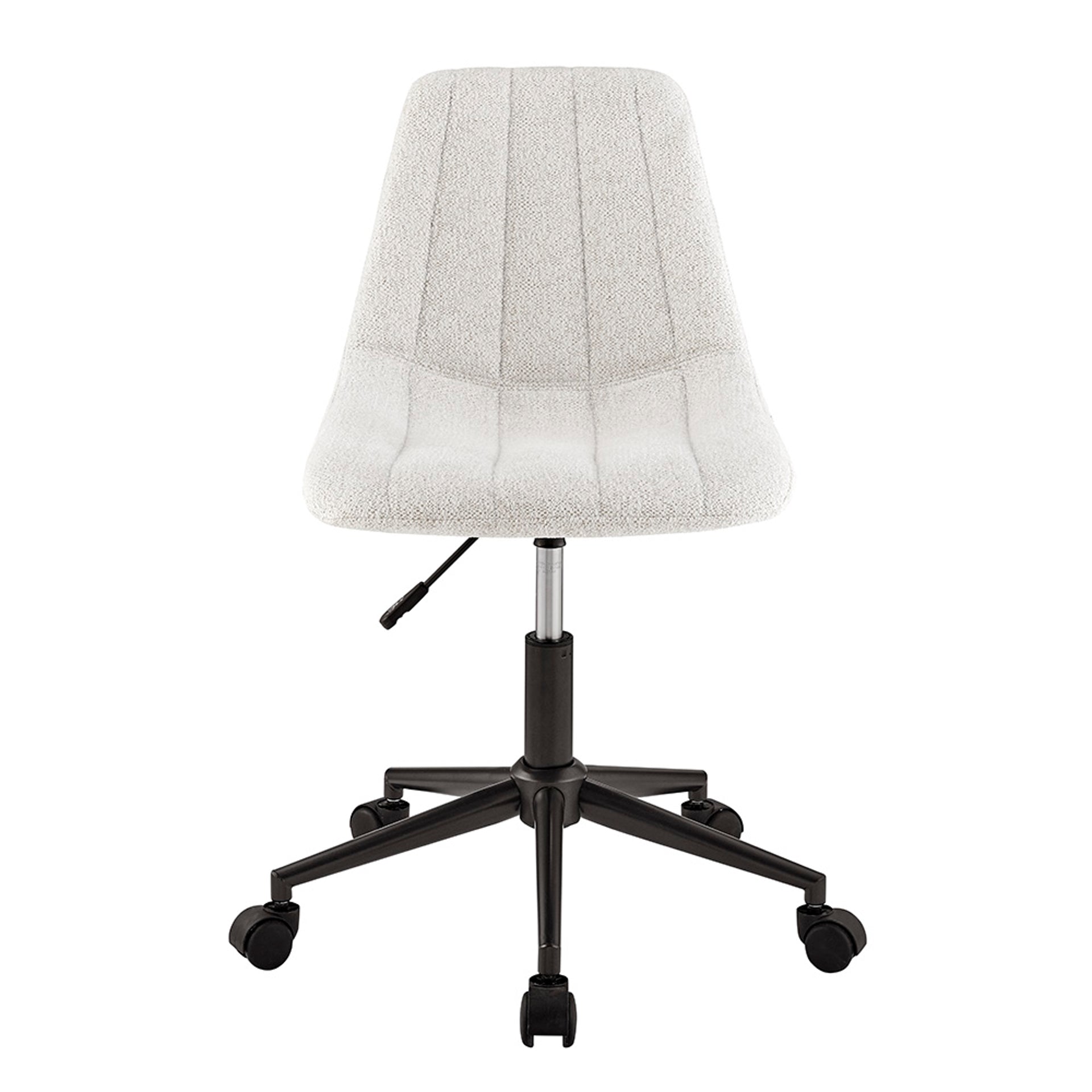 Robert KD Swivel Office Chair Desk Chairs NPD , Black Friday Sale NPD Furniture Sale, Old Bones Co, Mid Century Furniture Sale, Four Hands Furniture, Black Friday Sale Robert KD Swivel Office Chair,Gus Sale, Perigold Robert KD Swivel Office Chair Desk Chairs Black Friday Sale , Perigold Sale Robert KD Swivel Office Chair,Robert KD Swivel Office Chair Lulu and Georgia, Burke Decor Sale Robert KD Swivel Office Chair, www.oldbonesco.com