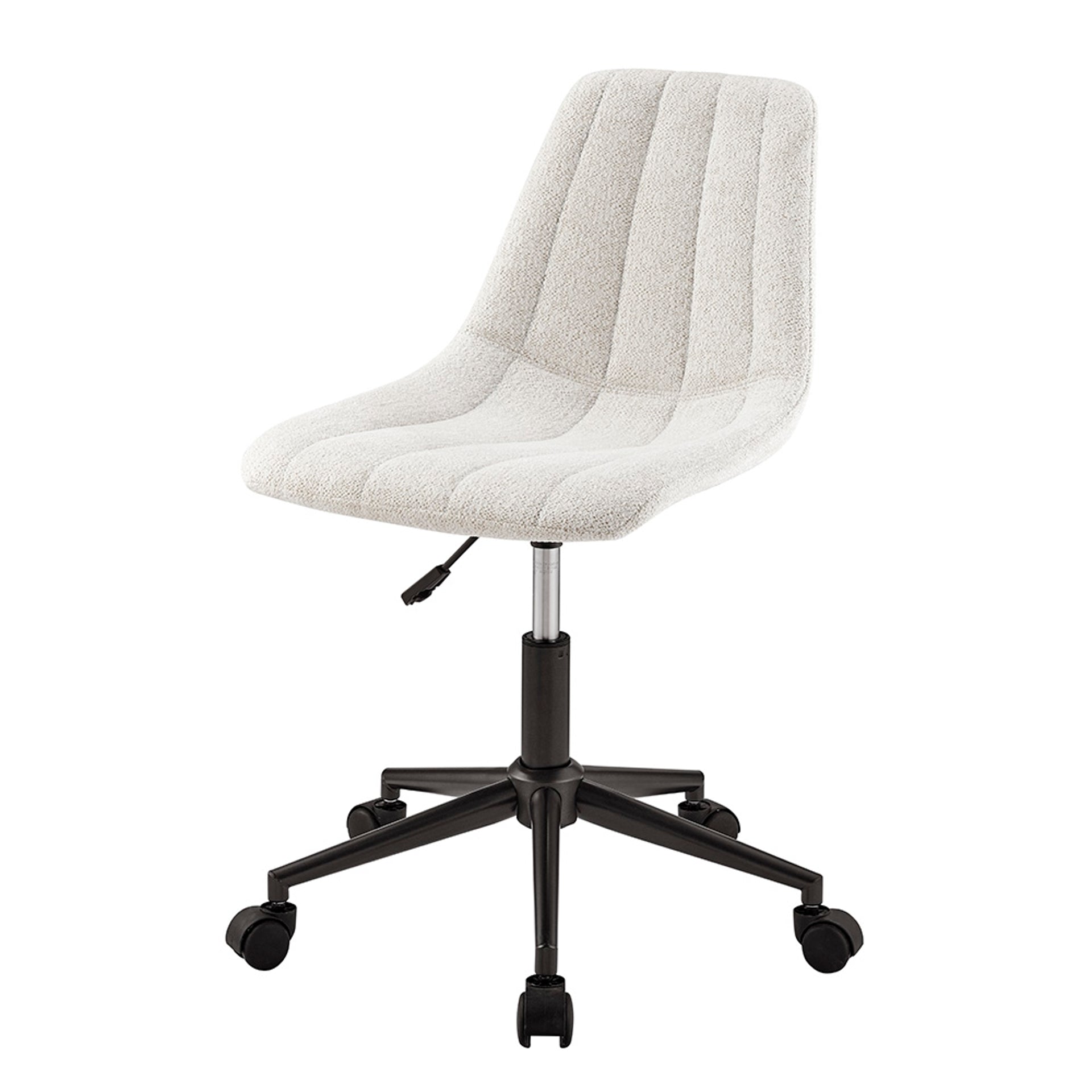 Robert KD Swivel Office Chair Desk Chairs NPD Posh Ivory , Black Friday Sale NPD Furniture Sale, Old Bones Co, Mid Century Furniture Sale, Four Hands Furniture, Black Friday Sale Robert KD Swivel Office Chair,Gus Sale, Perigold Robert KD Swivel Office Chair Desk Chairs Black Friday Sale , Perigold Sale Robert KD Swivel Office Chair,Robert KD Swivel Office Chair Lulu and Georgia, Burke Decor Sale Robert KD Swivel Office Chair, www.oldbonesco.com