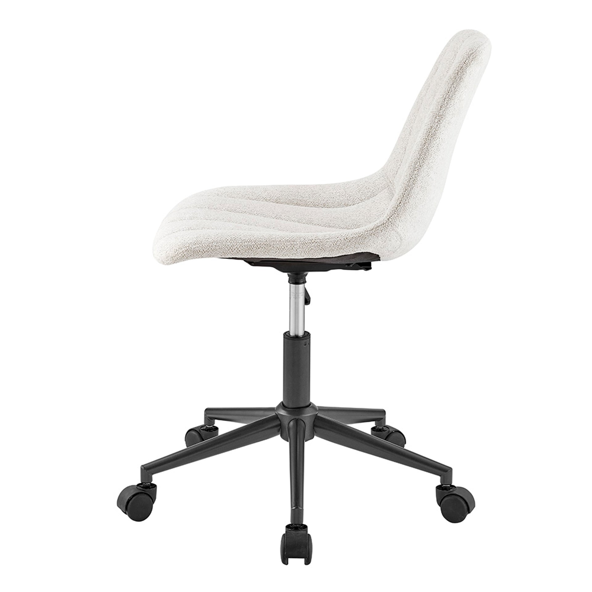 Robert KD Swivel Office Chair Desk Chairs NPD , Black Friday Sale NPD Furniture Sale, Old Bones Co, Mid Century Furniture Sale, Four Hands Furniture, Black Friday Sale Robert KD Swivel Office Chair,Gus Sale, Perigold Robert KD Swivel Office Chair Desk Chairs Black Friday Sale , Perigold Sale Robert KD Swivel Office Chair,Robert KD Swivel Office Chair Lulu and Georgia, Burke Decor Sale Robert KD Swivel Office Chair, www.oldbonesco.com