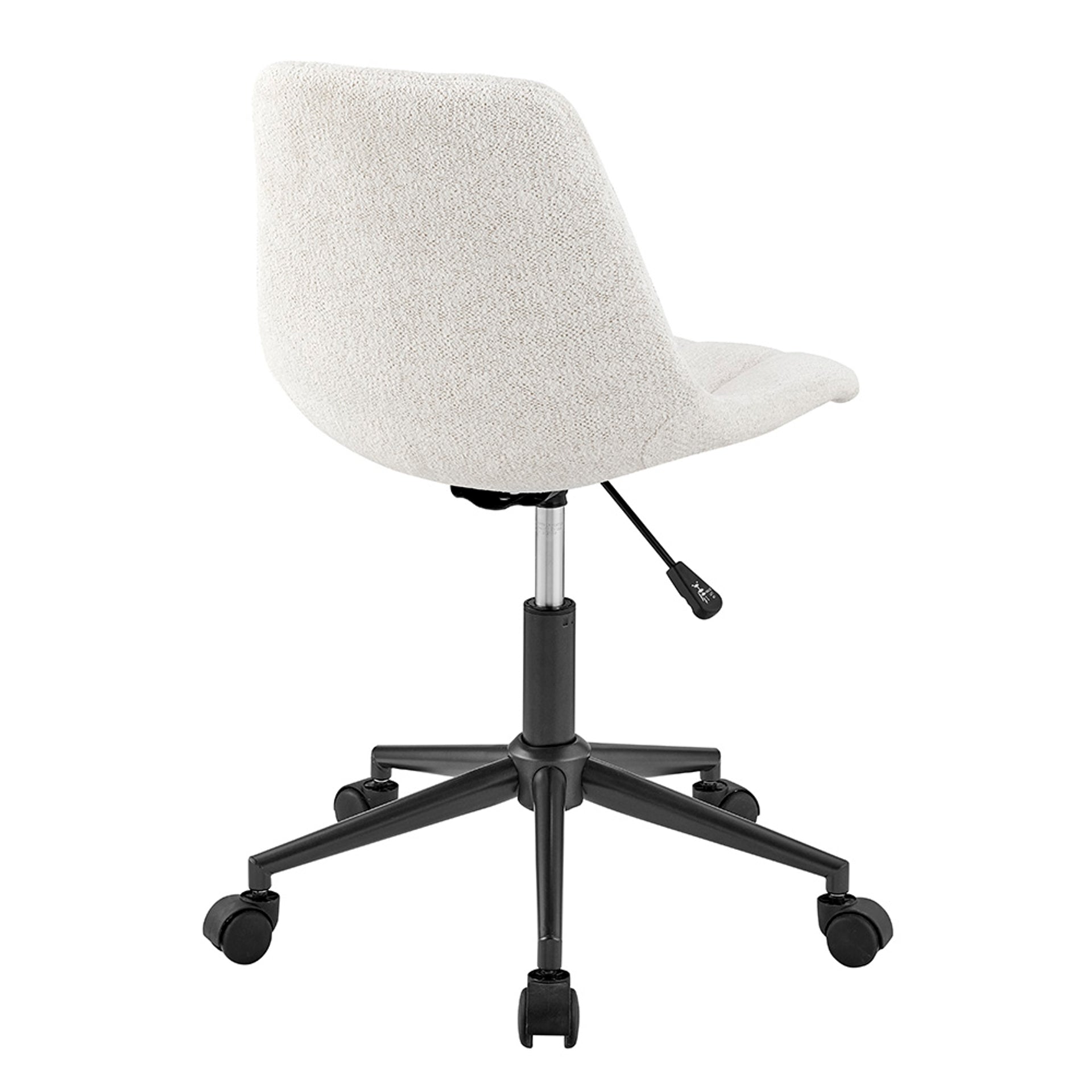 Robert KD Swivel Office Chair Desk Chairs NPD , Black Friday Sale NPD Furniture Sale, Old Bones Co, Mid Century Furniture Sale, Four Hands Furniture, Black Friday Sale Robert KD Swivel Office Chair,Gus Sale, Perigold Robert KD Swivel Office Chair Desk Chairs Black Friday Sale , Perigold Sale Robert KD Swivel Office Chair,Robert KD Swivel Office Chair Lulu and Georgia, Burke Decor Sale Robert KD Swivel Office Chair, www.oldbonesco.com