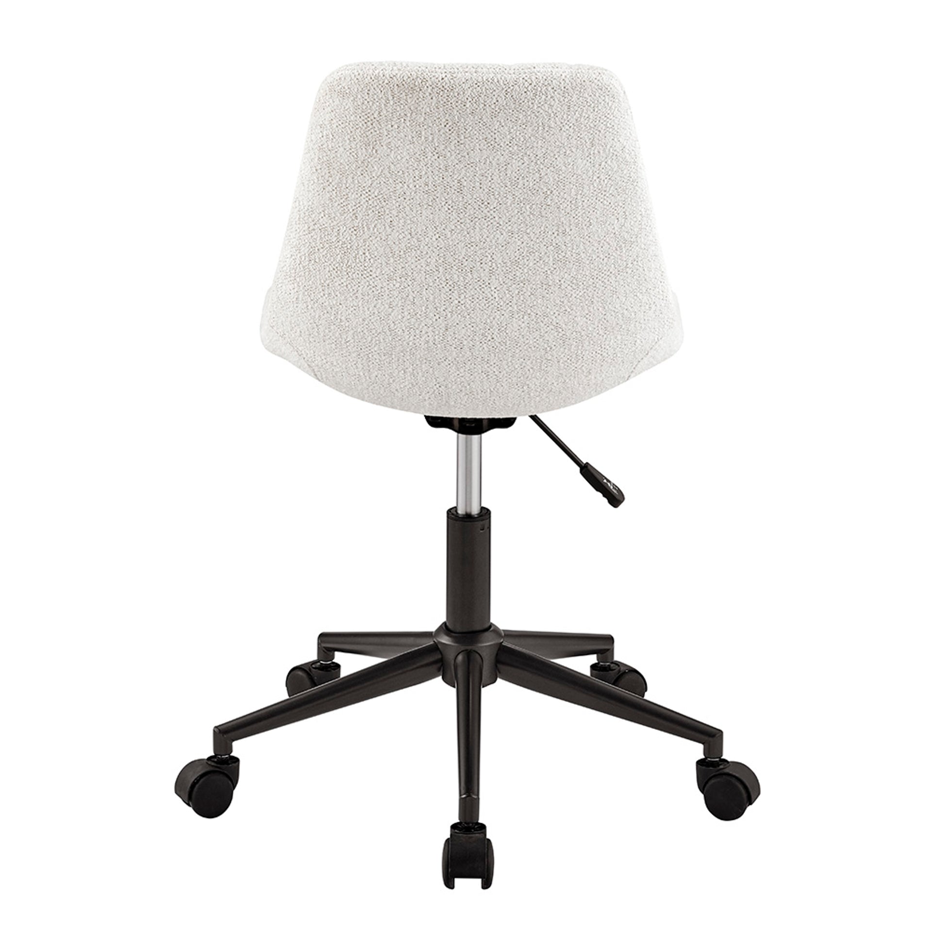 Robert KD Swivel Office Chair Desk Chairs NPD , Black Friday Sale NPD Furniture Sale, Old Bones Co, Mid Century Furniture Sale, Four Hands Furniture, Black Friday Sale Robert KD Swivel Office Chair,Gus Sale, Perigold Robert KD Swivel Office Chair Desk Chairs Black Friday Sale , Perigold Sale Robert KD Swivel Office Chair,Robert KD Swivel Office Chair Lulu and Georgia, Burke Decor Sale Robert KD Swivel Office Chair, www.oldbonesco.com