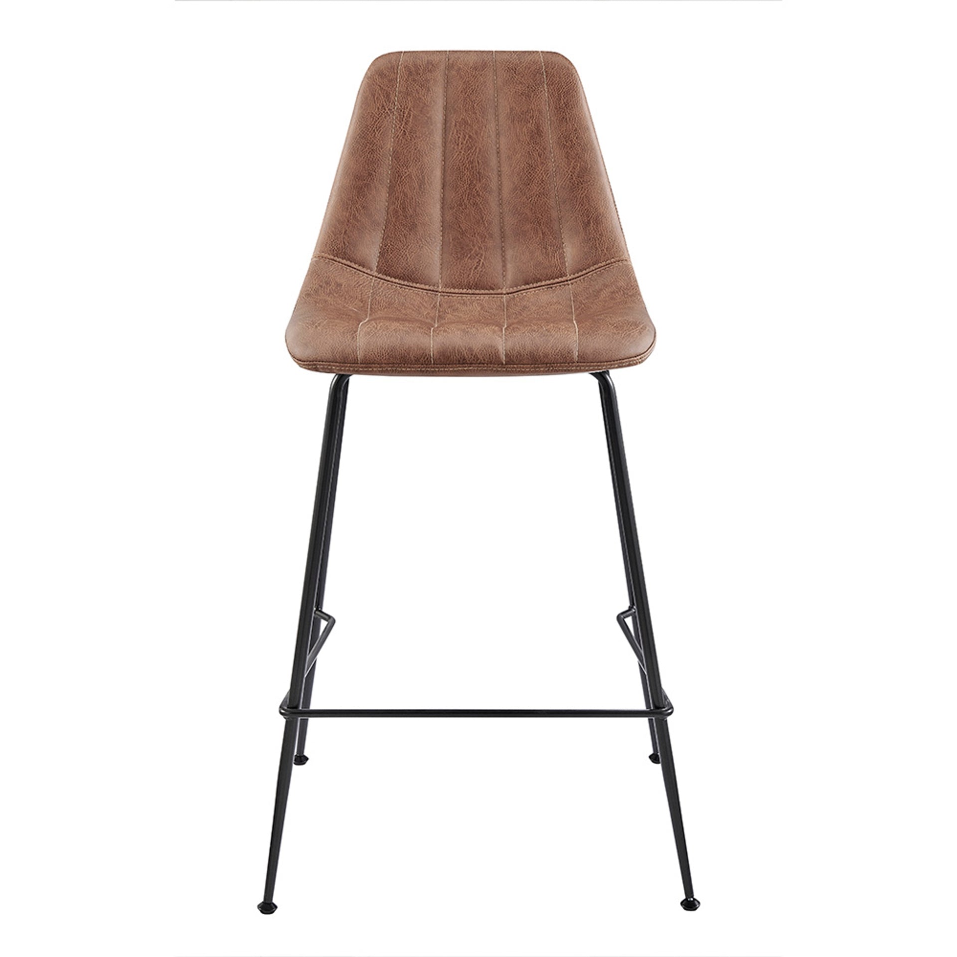 Robert KD Counter Stool - Set of 4 Bar & Counter Stools NPD , Black Friday Sale NPD Furniture Sale, Old Bones Co, Mid Century Furniture Sale, Four Hands Furniture, Black Friday Sale Robert KD Counter Stool - Set of 4,Gus Sale, Perigold Robert KD Counter Stool - Set of 4 Bar & Counter Stools Black Friday Sale , Perigold Sale Robert KD Counter Stool - Set of 4,Robert KD Counter Stool - Set of 4 Lulu and Georgia, Burke Decor Sale Robert KD Counter Stool - Set of 4, www.oldbonesco.com