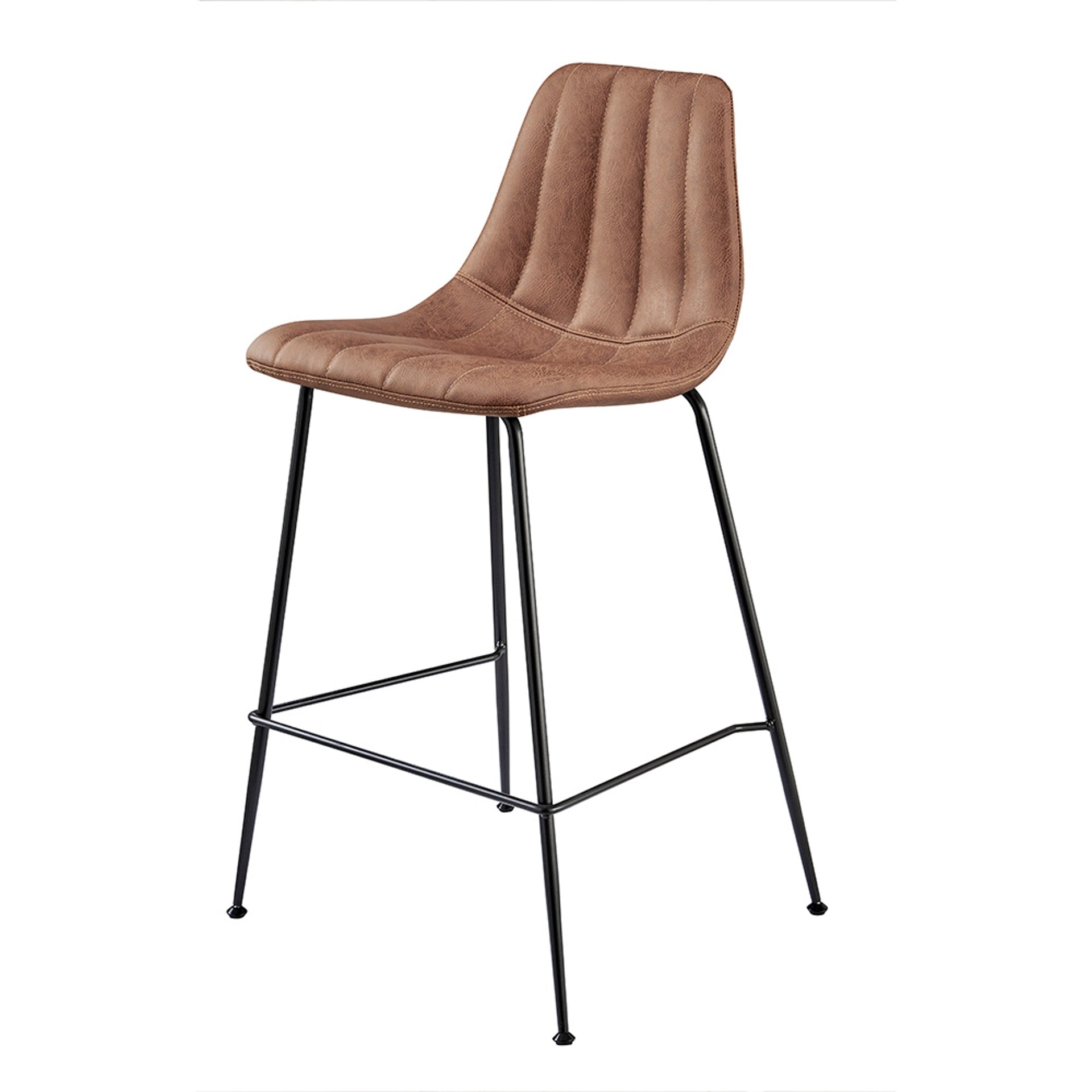 Robert KD Counter Stool - Set of 4 Bar & Counter Stools NPD Umber Brown , Black Friday Sale NPD Furniture Sale, Old Bones Co, Mid Century Furniture Sale, Four Hands Furniture, Black Friday Sale Robert KD Counter Stool - Set of 4,Gus Sale, Perigold Robert KD Counter Stool - Set of 4 Bar & Counter Stools Black Friday Sale , Perigold Sale Robert KD Counter Stool - Set of 4,Robert KD Counter Stool - Set of 4 Lulu and Georgia, Burke Decor Sale Robert KD Counter Stool - Set of 4, www.oldbonesco.com