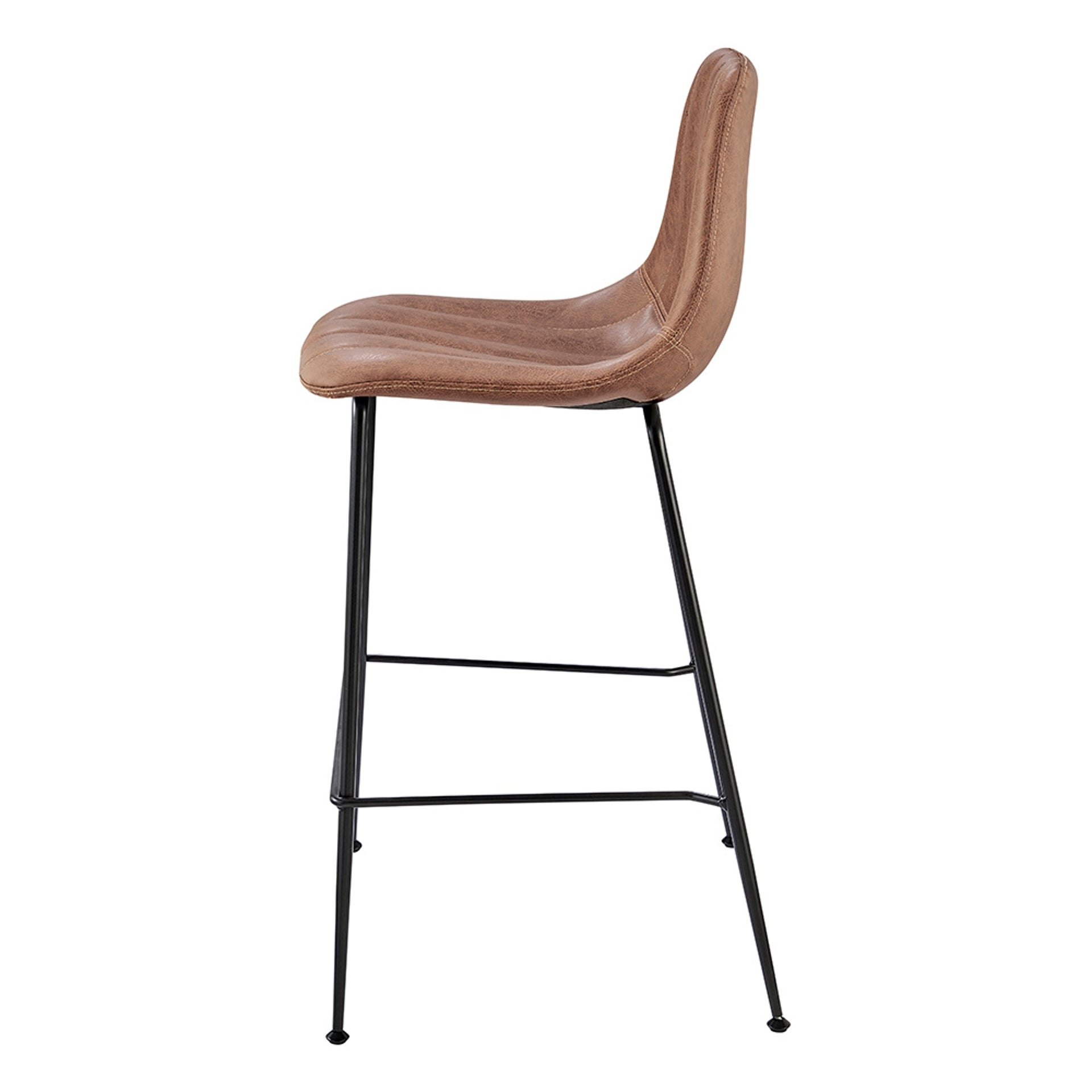 Robert KD Counter Stool - Set of 4 Bar & Counter Stools NPD , Black Friday Sale NPD Furniture Sale, Old Bones Co, Mid Century Furniture Sale, Four Hands Furniture, Black Friday Sale Robert KD Counter Stool - Set of 4,Gus Sale, Perigold Robert KD Counter Stool - Set of 4 Bar & Counter Stools Black Friday Sale , Perigold Sale Robert KD Counter Stool - Set of 4,Robert KD Counter Stool - Set of 4 Lulu and Georgia, Burke Decor Sale Robert KD Counter Stool - Set of 4, www.oldbonesco.com