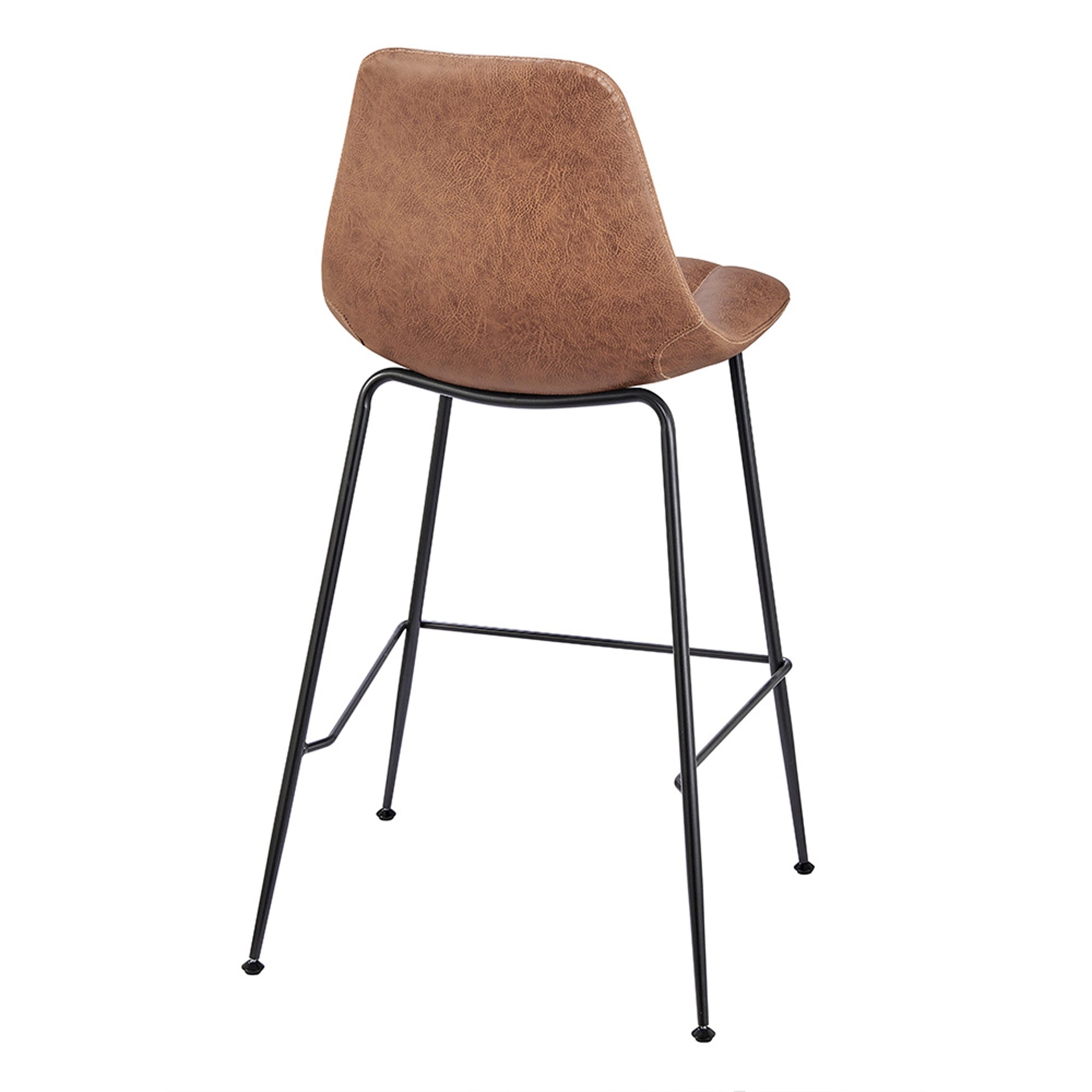 Robert KD Counter Stool - Set of 4 Bar & Counter Stools NPD , Black Friday Sale NPD Furniture Sale, Old Bones Co, Mid Century Furniture Sale, Four Hands Furniture, Black Friday Sale Robert KD Counter Stool - Set of 4,Gus Sale, Perigold Robert KD Counter Stool - Set of 4 Bar & Counter Stools Black Friday Sale , Perigold Sale Robert KD Counter Stool - Set of 4,Robert KD Counter Stool - Set of 4 Lulu and Georgia, Burke Decor Sale Robert KD Counter Stool - Set of 4, www.oldbonesco.com
