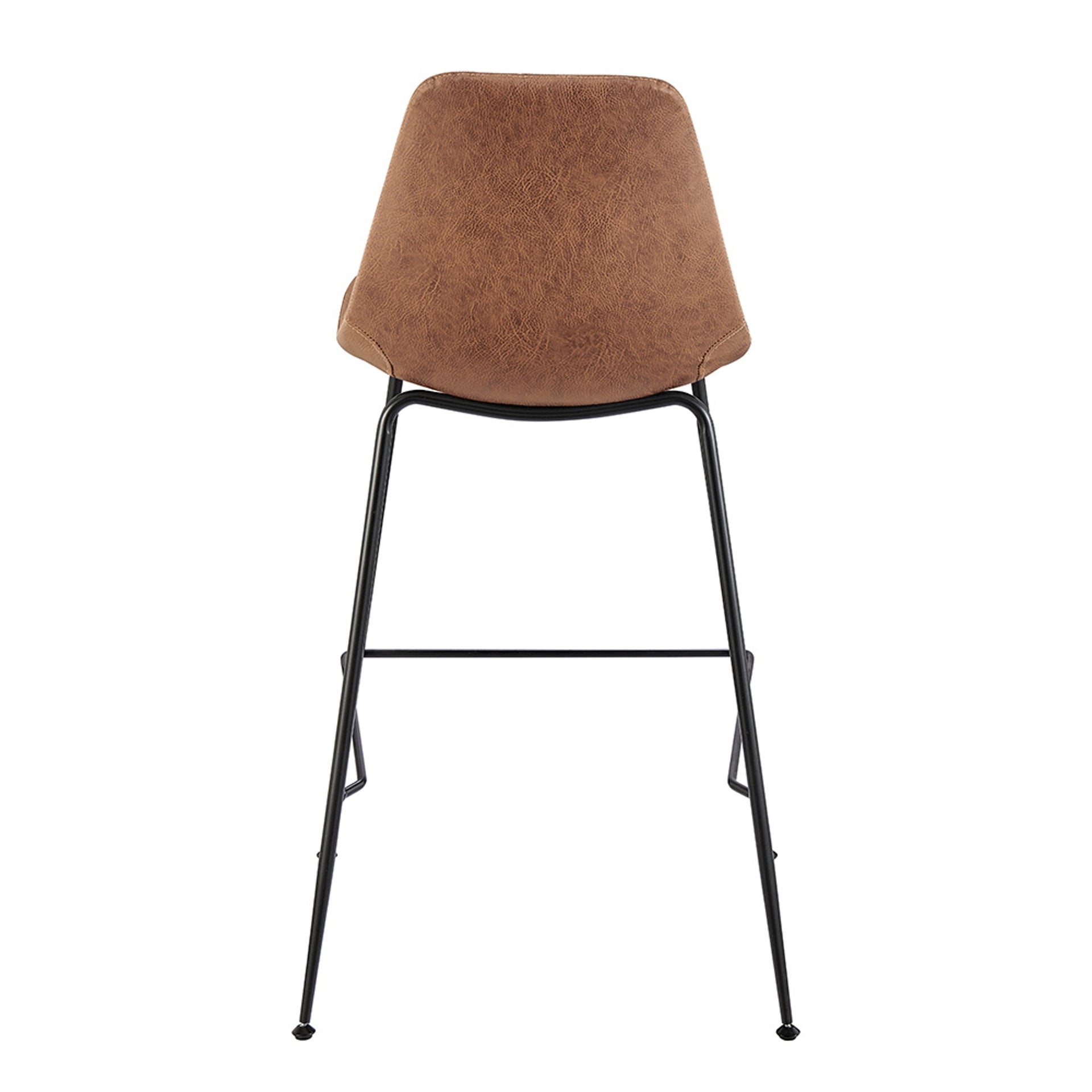 Robert KD Counter Stool - Set of 4 Bar & Counter Stools NPD , Black Friday Sale NPD Furniture Sale, Old Bones Co, Mid Century Furniture Sale, Four Hands Furniture, Black Friday Sale Robert KD Counter Stool - Set of 4,Gus Sale, Perigold Robert KD Counter Stool - Set of 4 Bar & Counter Stools Black Friday Sale , Perigold Sale Robert KD Counter Stool - Set of 4,Robert KD Counter Stool - Set of 4 Lulu and Georgia, Burke Decor Sale Robert KD Counter Stool - Set of 4, www.oldbonesco.com