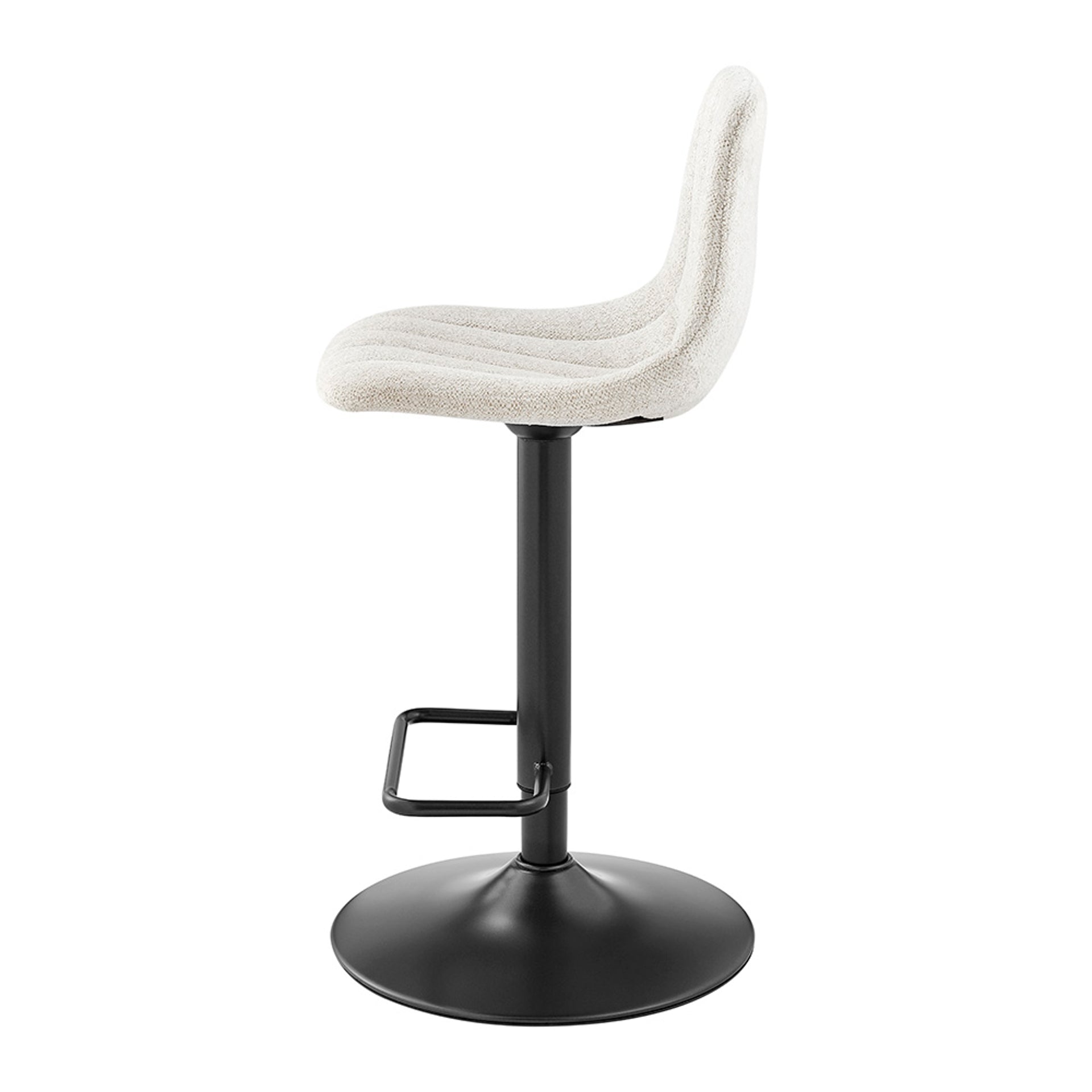 Robert KD Gaslift Swivel Bar Stool - Set of 2 Bar & Counter Stools NPD , Black Friday Sale NPD Furniture Sale, Old Bones Co, Mid Century Furniture Sale, Four Hands Furniture, Black Friday Sale Robert KD Gaslift Swivel Bar Stool - Set of 2,Gus Sale, Perigold Robert KD Gaslift Swivel Bar Stool - Set of 2 Bar & Counter Stools Black Friday Sale , Perigold Sale Robert KD Gaslift Swivel Bar Stool - Set of 2,Robert KD Gaslift Swivel Bar Stool - Set of 2 Lulu and Georgia, Burke Decor Sale Robert KD Gaslift Swivel B