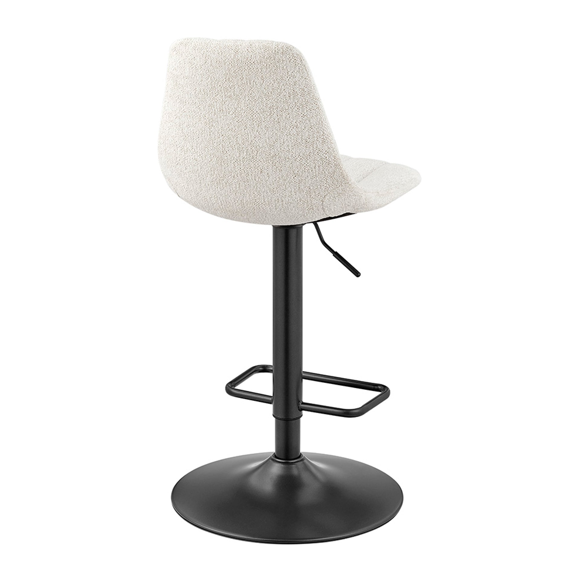 Robert KD Gaslift Swivel Bar Stool - Set of 2 Bar & Counter Stools NPD , Black Friday Sale NPD Furniture Sale, Old Bones Co, Mid Century Furniture Sale, Four Hands Furniture, Black Friday Sale Robert KD Gaslift Swivel Bar Stool - Set of 2,Gus Sale, Perigold Robert KD Gaslift Swivel Bar Stool - Set of 2 Bar & Counter Stools Black Friday Sale , Perigold Sale Robert KD Gaslift Swivel Bar Stool - Set of 2,Robert KD Gaslift Swivel Bar Stool - Set of 2 Lulu and Georgia, Burke Decor Sale Robert KD Gaslift Swivel B
