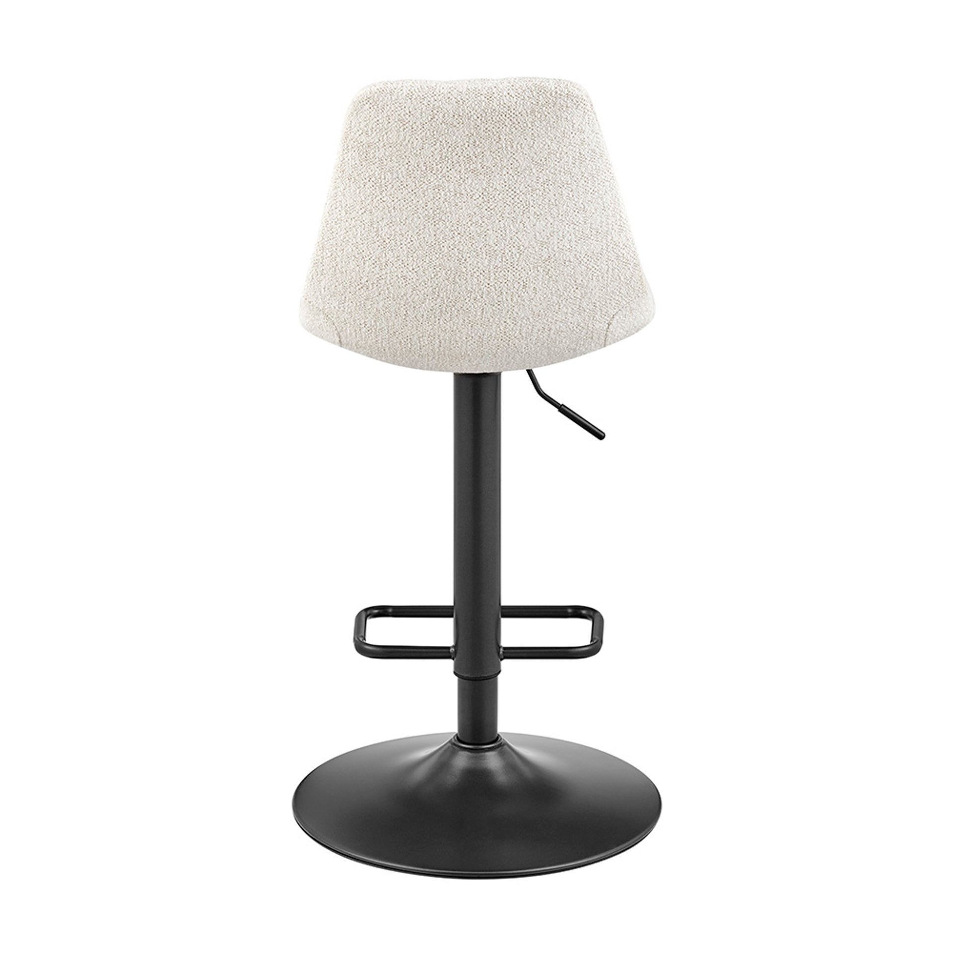Robert KD Gaslift Swivel Bar Stool - Set of 2 Bar & Counter Stools NPD , Black Friday Sale NPD Furniture Sale, Old Bones Co, Mid Century Furniture Sale, Four Hands Furniture, Black Friday Sale Robert KD Gaslift Swivel Bar Stool - Set of 2,Gus Sale, Perigold Robert KD Gaslift Swivel Bar Stool - Set of 2 Bar & Counter Stools Black Friday Sale , Perigold Sale Robert KD Gaslift Swivel Bar Stool - Set of 2,Robert KD Gaslift Swivel Bar Stool - Set of 2 Lulu and Georgia, Burke Decor Sale Robert KD Gaslift Swivel B
