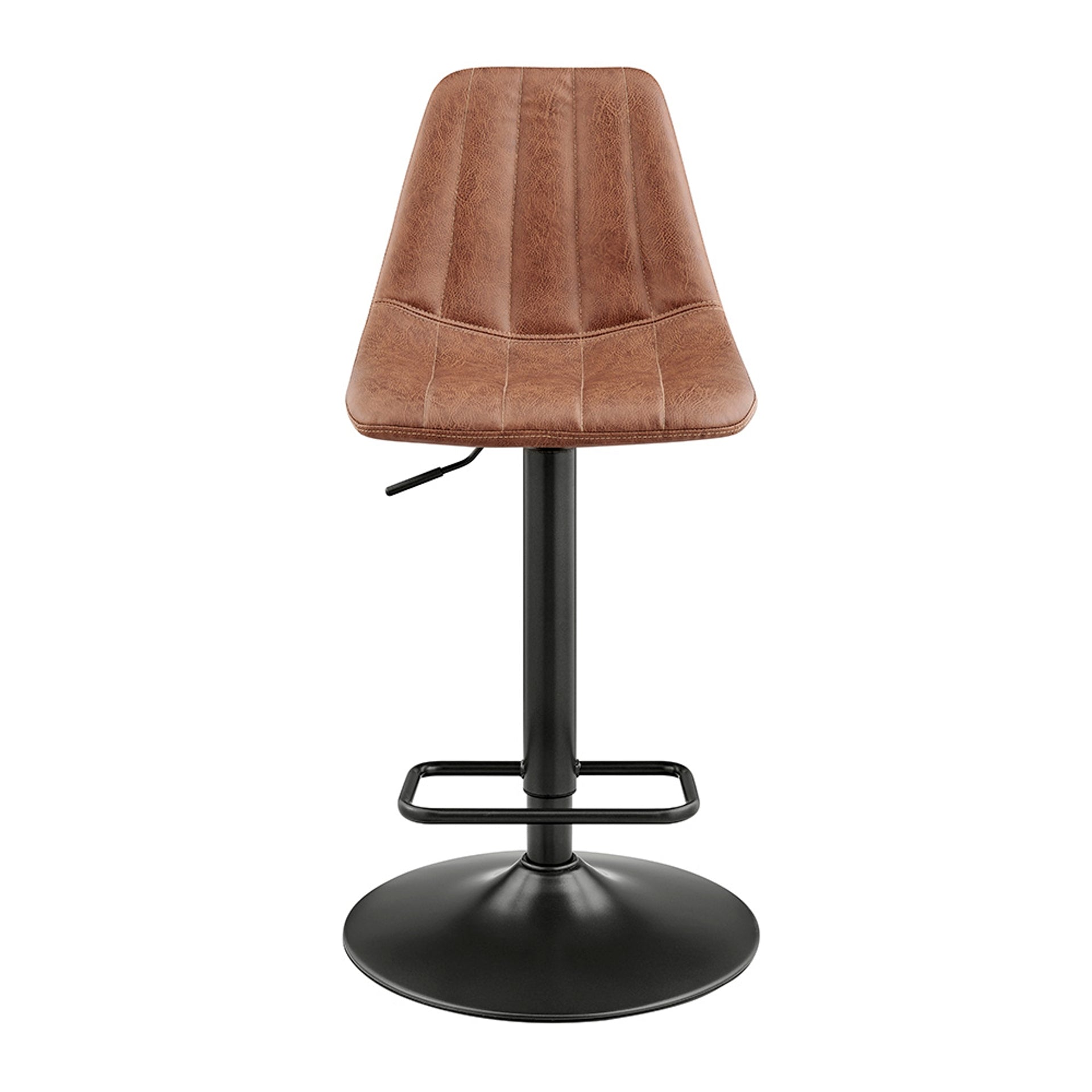 Robert KD Gaslift Swivel Bar Stool - Set of 2 Bar & Counter Stools NPD , Black Friday Sale NPD Furniture Sale, Old Bones Co, Mid Century Furniture Sale, Four Hands Furniture, Black Friday Sale Robert KD Gaslift Swivel Bar Stool - Set of 2,Gus Sale, Perigold Robert KD Gaslift Swivel Bar Stool - Set of 2 Bar & Counter Stools Black Friday Sale , Perigold Sale Robert KD Gaslift Swivel Bar Stool - Set of 2,Robert KD Gaslift Swivel Bar Stool - Set of 2 Lulu and Georgia, Burke Decor Sale Robert KD Gaslift Swivel B