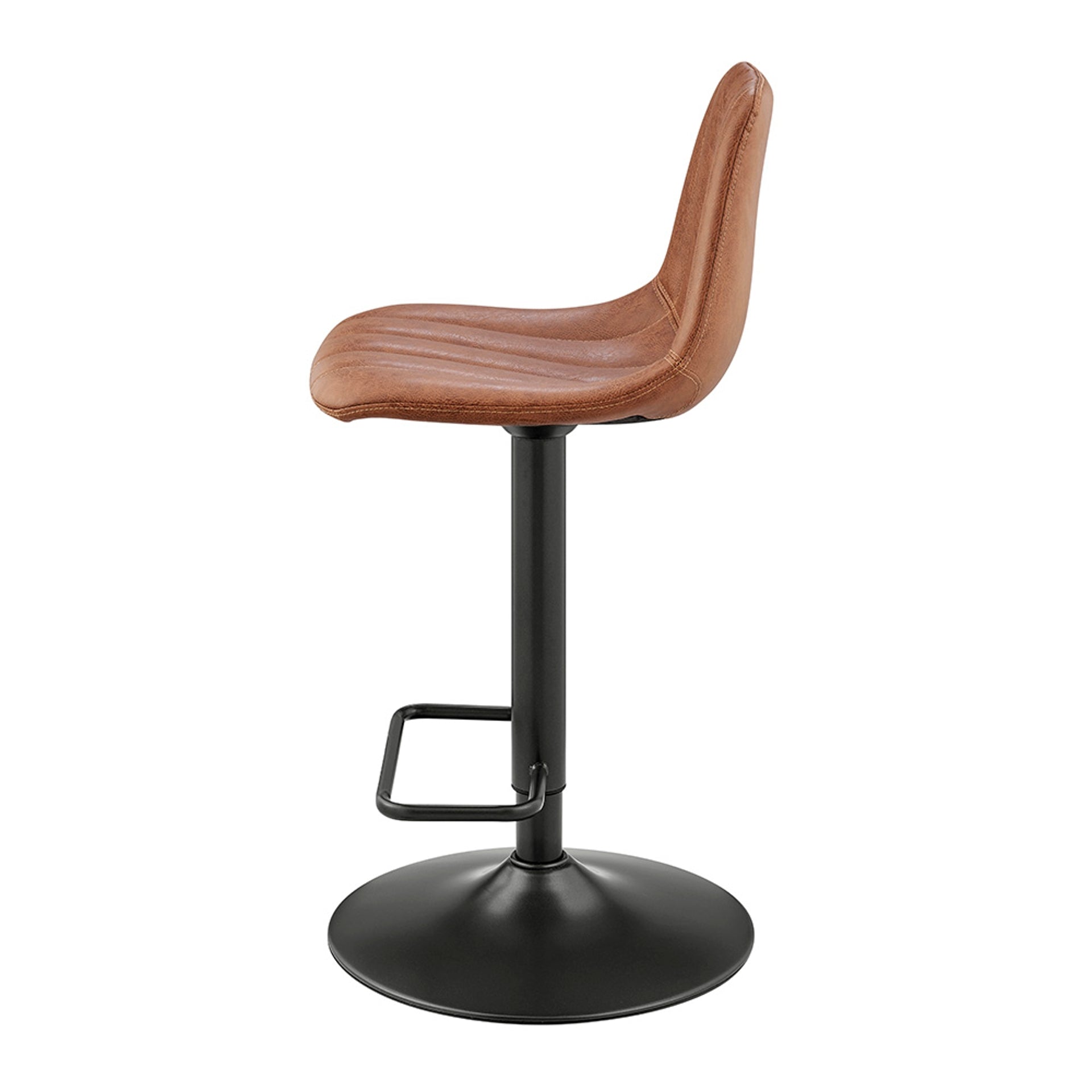 Robert KD Gaslift Swivel Bar Stool - Set of 2 Bar & Counter Stools NPD , Black Friday Sale NPD Furniture Sale, Old Bones Co, Mid Century Furniture Sale, Four Hands Furniture, Black Friday Sale Robert KD Gaslift Swivel Bar Stool - Set of 2,Gus Sale, Perigold Robert KD Gaslift Swivel Bar Stool - Set of 2 Bar & Counter Stools Black Friday Sale , Perigold Sale Robert KD Gaslift Swivel Bar Stool - Set of 2,Robert KD Gaslift Swivel Bar Stool - Set of 2 Lulu and Georgia, Burke Decor Sale Robert KD Gaslift Swivel B