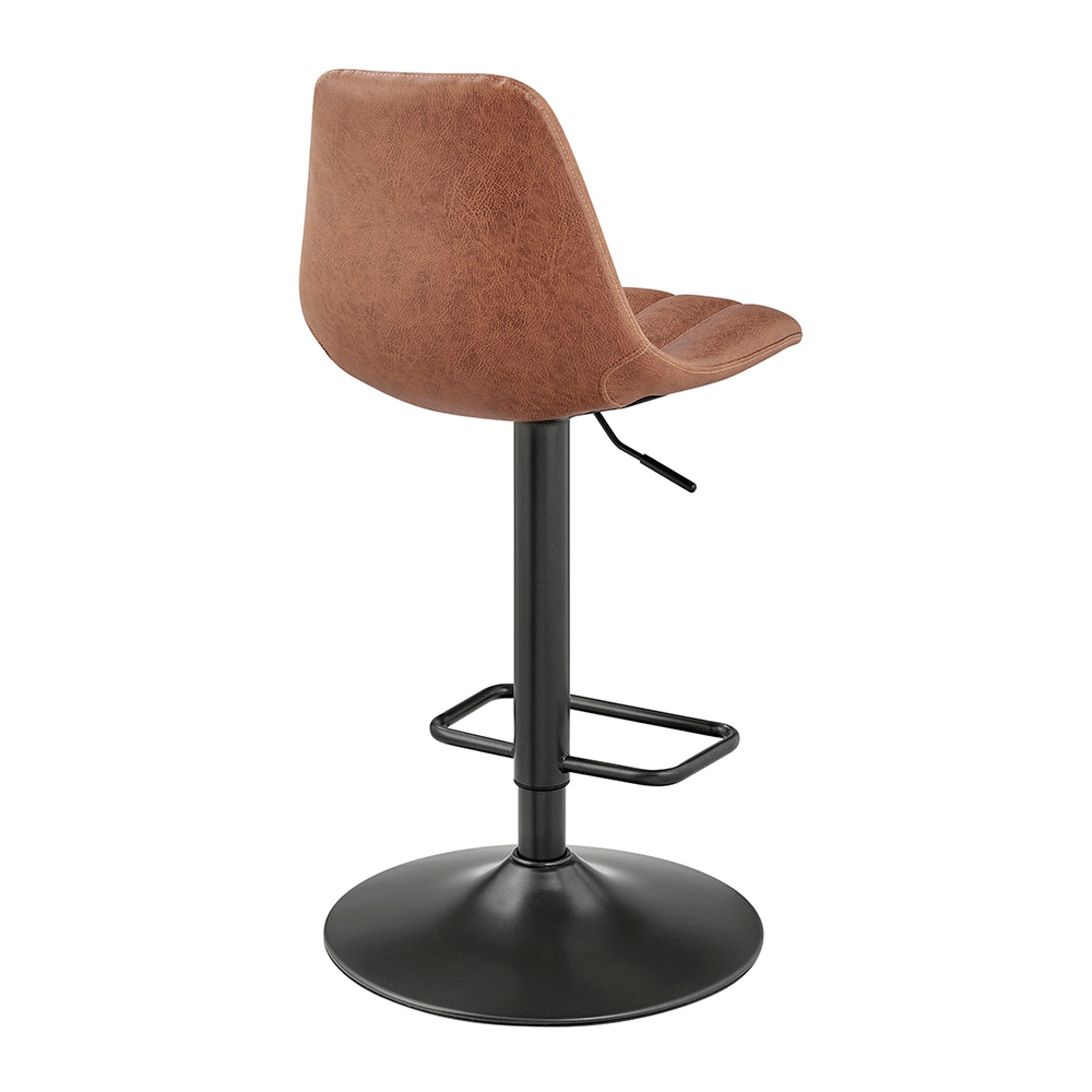 Robert KD Gaslift Swivel Bar Stool - Set of 2 Bar & Counter Stools NPD , Black Friday Sale NPD Furniture Sale, Old Bones Co, Mid Century Furniture Sale, Four Hands Furniture, Black Friday Sale Robert KD Gaslift Swivel Bar Stool - Set of 2,Gus Sale, Perigold Robert KD Gaslift Swivel Bar Stool - Set of 2 Bar & Counter Stools Black Friday Sale , Perigold Sale Robert KD Gaslift Swivel Bar Stool - Set of 2,Robert KD Gaslift Swivel Bar Stool - Set of 2 Lulu and Georgia, Burke Decor Sale Robert KD Gaslift Swivel B