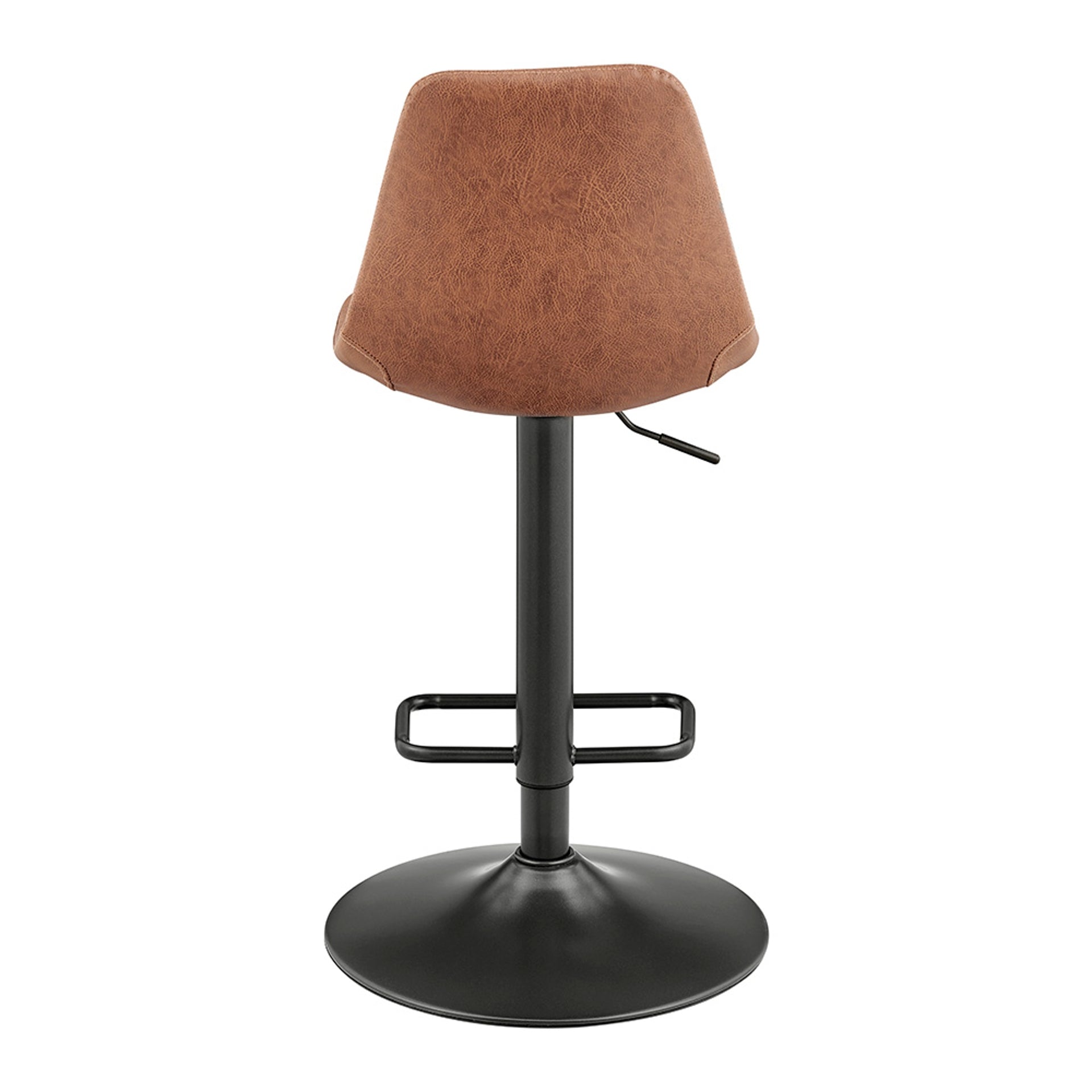 Robert KD Gaslift Swivel Bar Stool - Set of 2 Bar & Counter Stools NPD , Black Friday Sale NPD Furniture Sale, Old Bones Co, Mid Century Furniture Sale, Four Hands Furniture, Black Friday Sale Robert KD Gaslift Swivel Bar Stool - Set of 2,Gus Sale, Perigold Robert KD Gaslift Swivel Bar Stool - Set of 2 Bar & Counter Stools Black Friday Sale , Perigold Sale Robert KD Gaslift Swivel Bar Stool - Set of 2,Robert KD Gaslift Swivel Bar Stool - Set of 2 Lulu and Georgia, Burke Decor Sale Robert KD Gaslift Swivel B