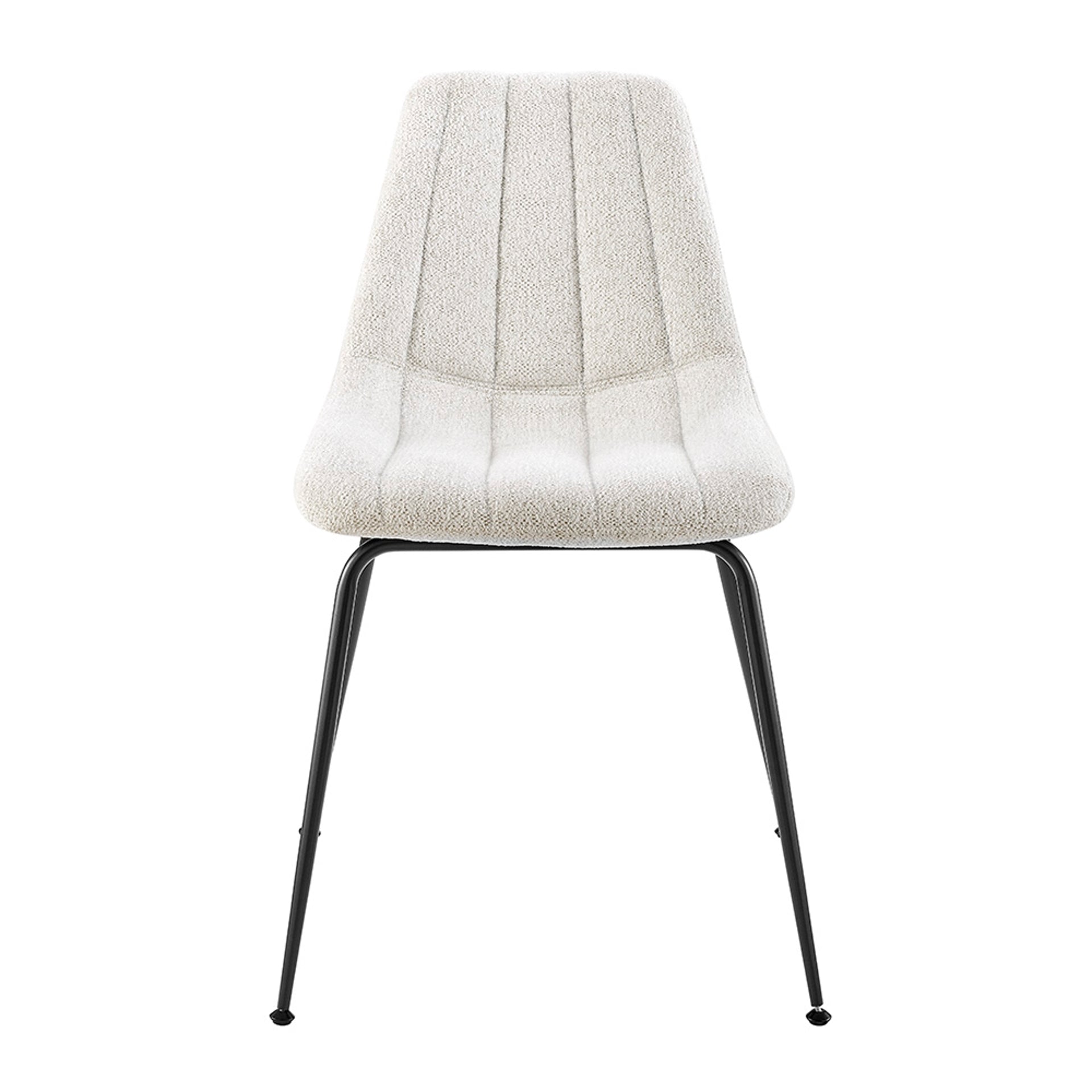 Robert KD Dining Side Chair - Set of 4 Dining Chairs NPD , Black Friday Sale NPD Furniture Sale, Old Bones Co, Mid Century Furniture Sale, Four Hands Furniture, Black Friday Sale Robert KD Dining Side Chair - Set of 4,Gus Sale, Perigold Robert KD Dining Side Chair - Set of 4 Dining Chairs Black Friday Sale , Perigold Sale Robert KD Dining Side Chair - Set of 4,Robert KD Dining Side Chair - Set of 4 Lulu and Georgia, Burke Decor Sale Robert KD Dining Side Chair - Set of 4, www.oldbonesco.com
