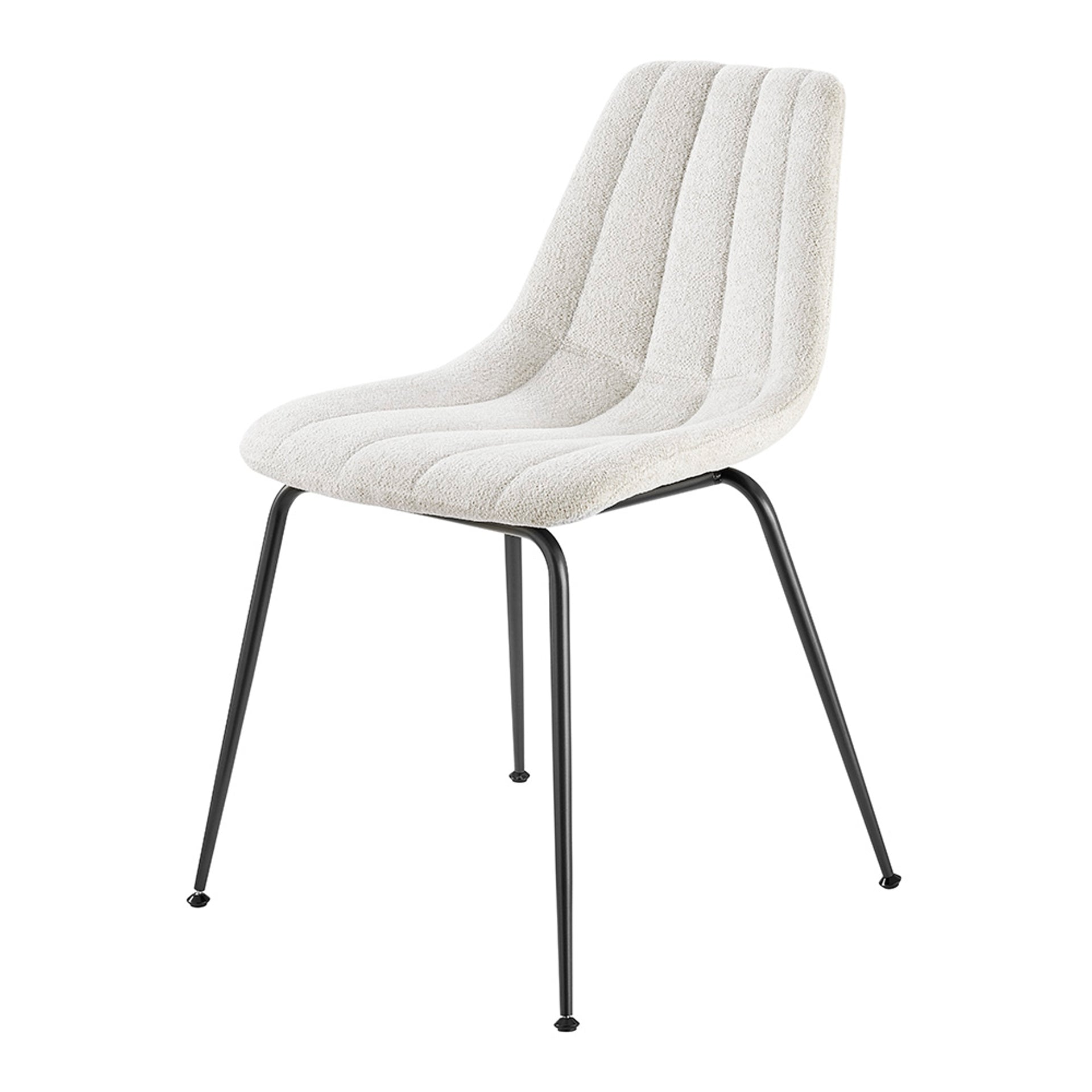 Robert KD Dining Side Chair - Set of 4 Dining Chairs NPD Posh Ivory , Black Friday Sale NPD Furniture Sale, Old Bones Co, Mid Century Furniture Sale, Four Hands Furniture, Black Friday Sale Robert KD Dining Side Chair - Set of 4,Gus Sale, Perigold Robert KD Dining Side Chair - Set of 4 Dining Chairs Black Friday Sale , Perigold Sale Robert KD Dining Side Chair - Set of 4,Robert KD Dining Side Chair - Set of 4 Lulu and Georgia, Burke Decor Sale Robert KD Dining Side Chair - Set of 4, www.oldbonesco.com