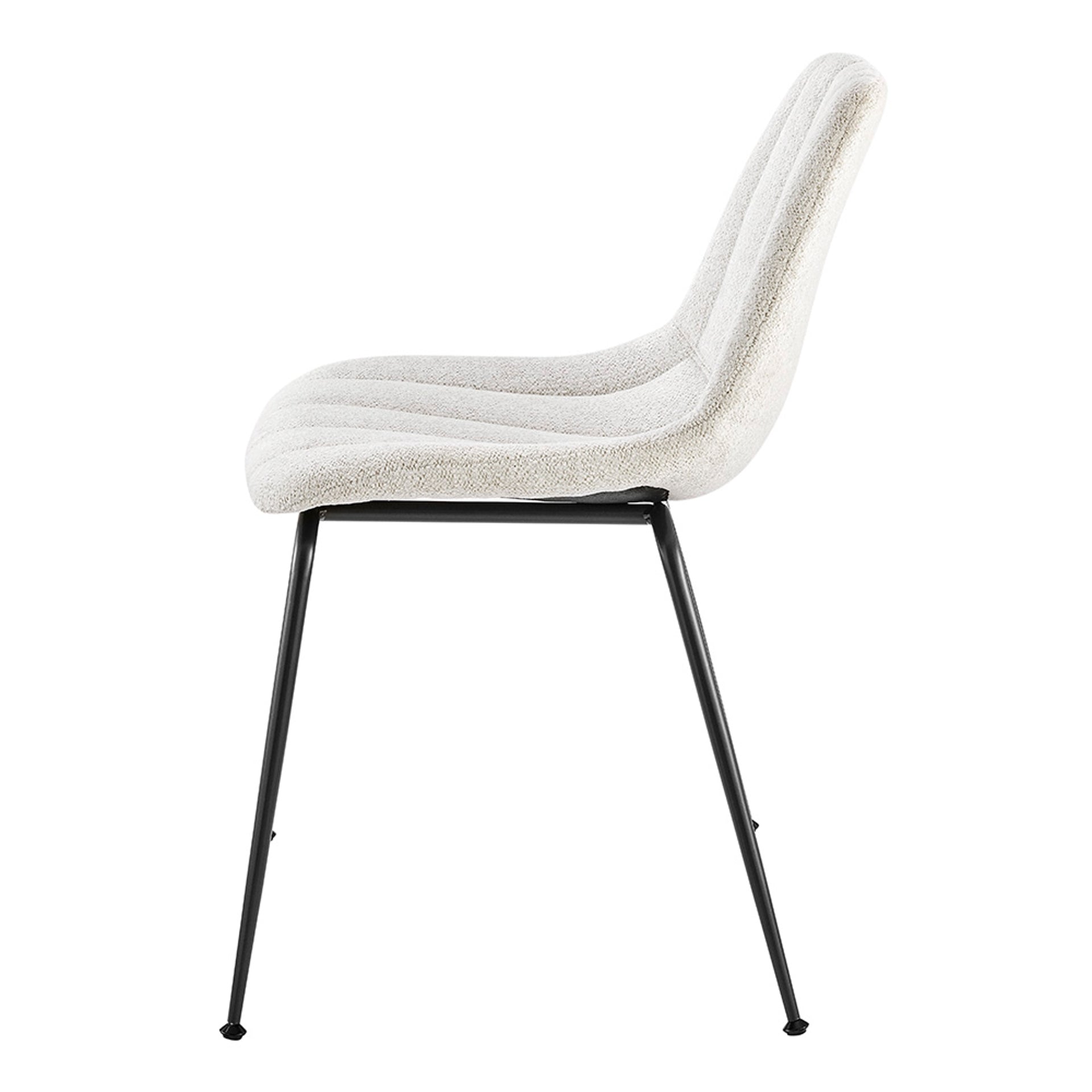 Robert KD Dining Side Chair - Set of 4 Dining Chairs NPD , Black Friday Sale NPD Furniture Sale, Old Bones Co, Mid Century Furniture Sale, Four Hands Furniture, Black Friday Sale Robert KD Dining Side Chair - Set of 4,Gus Sale, Perigold Robert KD Dining Side Chair - Set of 4 Dining Chairs Black Friday Sale , Perigold Sale Robert KD Dining Side Chair - Set of 4,Robert KD Dining Side Chair - Set of 4 Lulu and Georgia, Burke Decor Sale Robert KD Dining Side Chair - Set of 4, www.oldbonesco.com