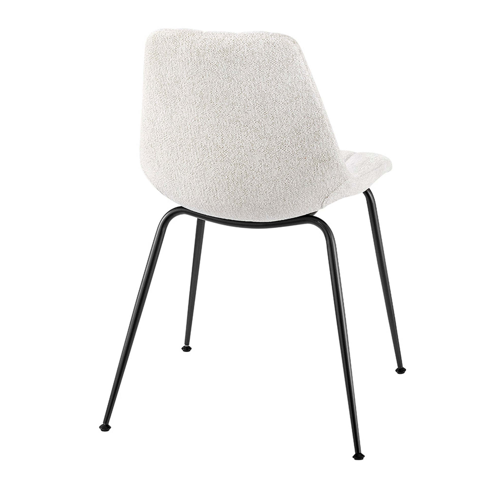 Robert KD Dining Side Chair - Set of 4 Dining Chairs NPD , Black Friday Sale NPD Furniture Sale, Old Bones Co, Mid Century Furniture Sale, Four Hands Furniture, Black Friday Sale Robert KD Dining Side Chair - Set of 4,Gus Sale, Perigold Robert KD Dining Side Chair - Set of 4 Dining Chairs Black Friday Sale , Perigold Sale Robert KD Dining Side Chair - Set of 4,Robert KD Dining Side Chair - Set of 4 Lulu and Georgia, Burke Decor Sale Robert KD Dining Side Chair - Set of 4, www.oldbonesco.com