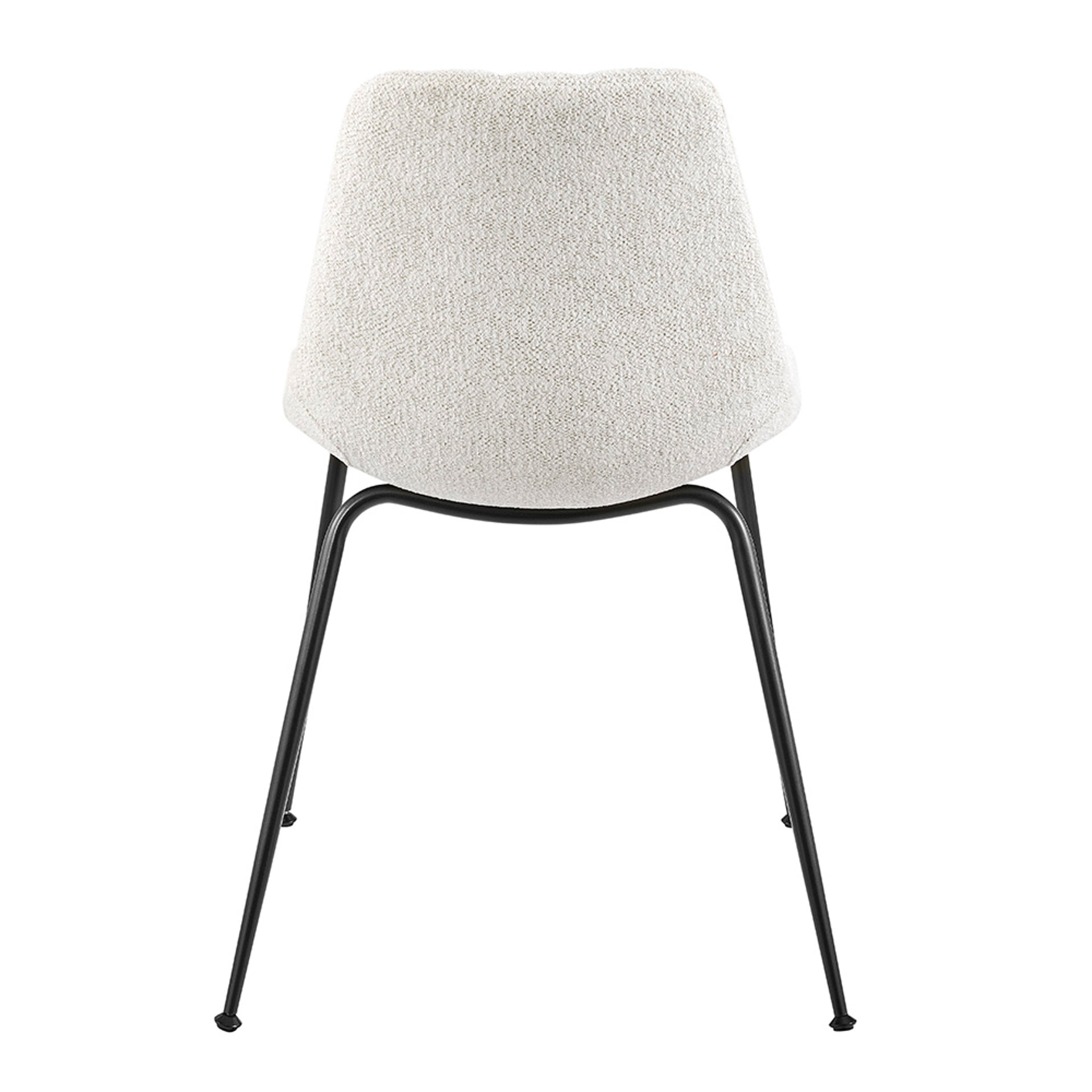 Robert KD Dining Side Chair - Set of 4 Dining Chairs NPD , Black Friday Sale NPD Furniture Sale, Old Bones Co, Mid Century Furniture Sale, Four Hands Furniture, Black Friday Sale Robert KD Dining Side Chair - Set of 4,Gus Sale, Perigold Robert KD Dining Side Chair - Set of 4 Dining Chairs Black Friday Sale , Perigold Sale Robert KD Dining Side Chair - Set of 4,Robert KD Dining Side Chair - Set of 4 Lulu and Georgia, Burke Decor Sale Robert KD Dining Side Chair - Set of 4, www.oldbonesco.com