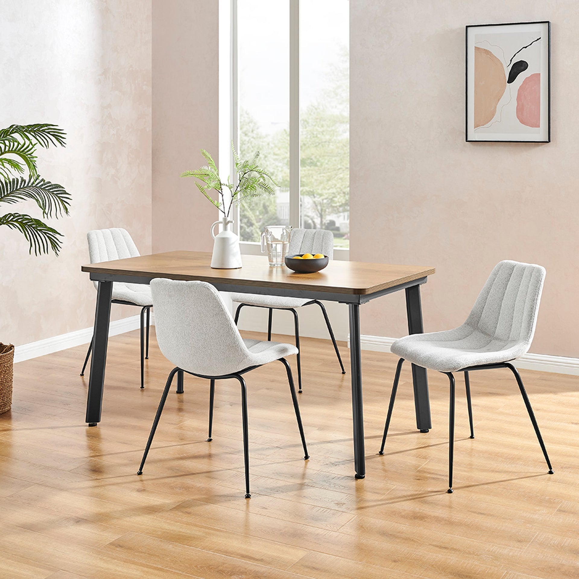 Robert KD Dining Side Chair - Set of 4 Dining Chairs NPD , Black Friday Sale NPD Furniture Sale, Old Bones Co, Mid Century Furniture Sale, Four Hands Furniture, Black Friday Sale Robert KD Dining Side Chair - Set of 4,Gus Sale, Perigold Robert KD Dining Side Chair - Set of 4 Dining Chairs Black Friday Sale , Perigold Sale Robert KD Dining Side Chair - Set of 4,Robert KD Dining Side Chair - Set of 4 Lulu and Georgia, Burke Decor Sale Robert KD Dining Side Chair - Set of 4, www.oldbonesco.com