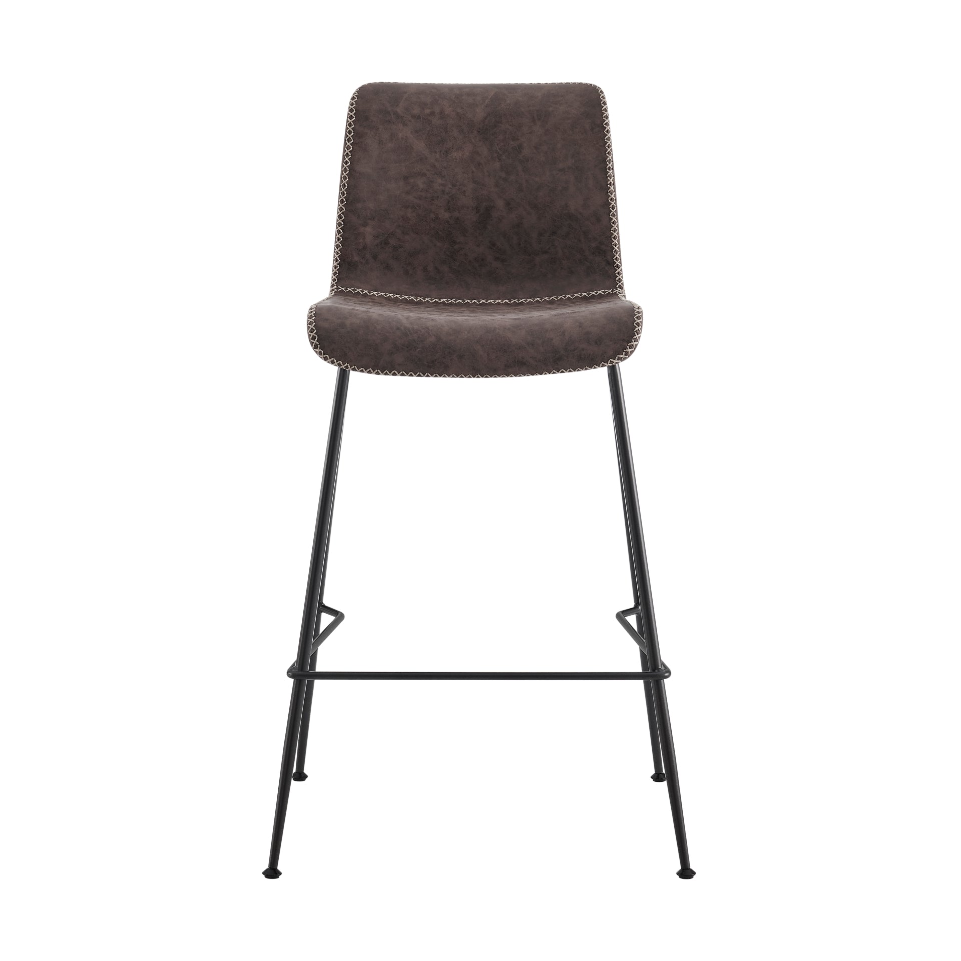 Jayden KD Low Back Counter Stool - Set of 2 Bar & Counter Stools NPD , Black Friday Sale NPD Furniture Sale, Old Bones Co, Mid Century Furniture Sale, Four Hands Furniture, Black Friday Sale Jayden KD Low Back Counter Stool - Set of 2,Gus Sale, Perigold Jayden KD Low Back Counter Stool - Set of 2 Bar & Counter Stools Black Friday Sale , Perigold Sale Jayden KD Low Back Counter Stool - Set of 2,Jayden KD Low Back Counter Stool - Set of 2 Lulu and Georgia, Burke Decor Sale Jayden KD Low Back Counter Stool - S