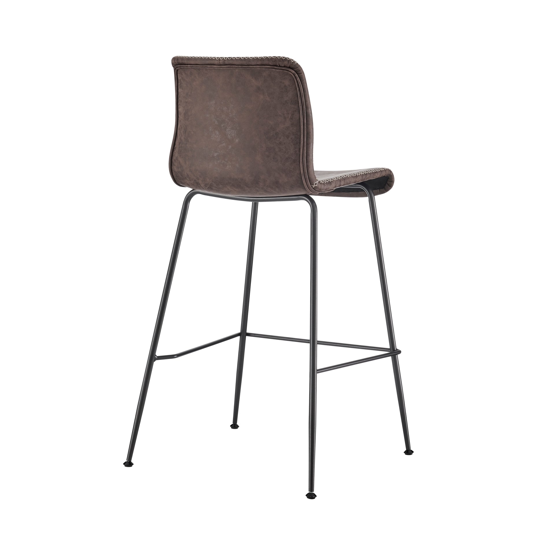 Jayden KD Low Back Counter Stool - Set of 2 Bar & Counter Stools NPD , Black Friday Sale NPD Furniture Sale, Old Bones Co, Mid Century Furniture Sale, Four Hands Furniture, Black Friday Sale Jayden KD Low Back Counter Stool - Set of 2,Gus Sale, Perigold Jayden KD Low Back Counter Stool - Set of 2 Bar & Counter Stools Black Friday Sale , Perigold Sale Jayden KD Low Back Counter Stool - Set of 2,Jayden KD Low Back Counter Stool - Set of 2 Lulu and Georgia, Burke Decor Sale Jayden KD Low Back Counter Stool - S