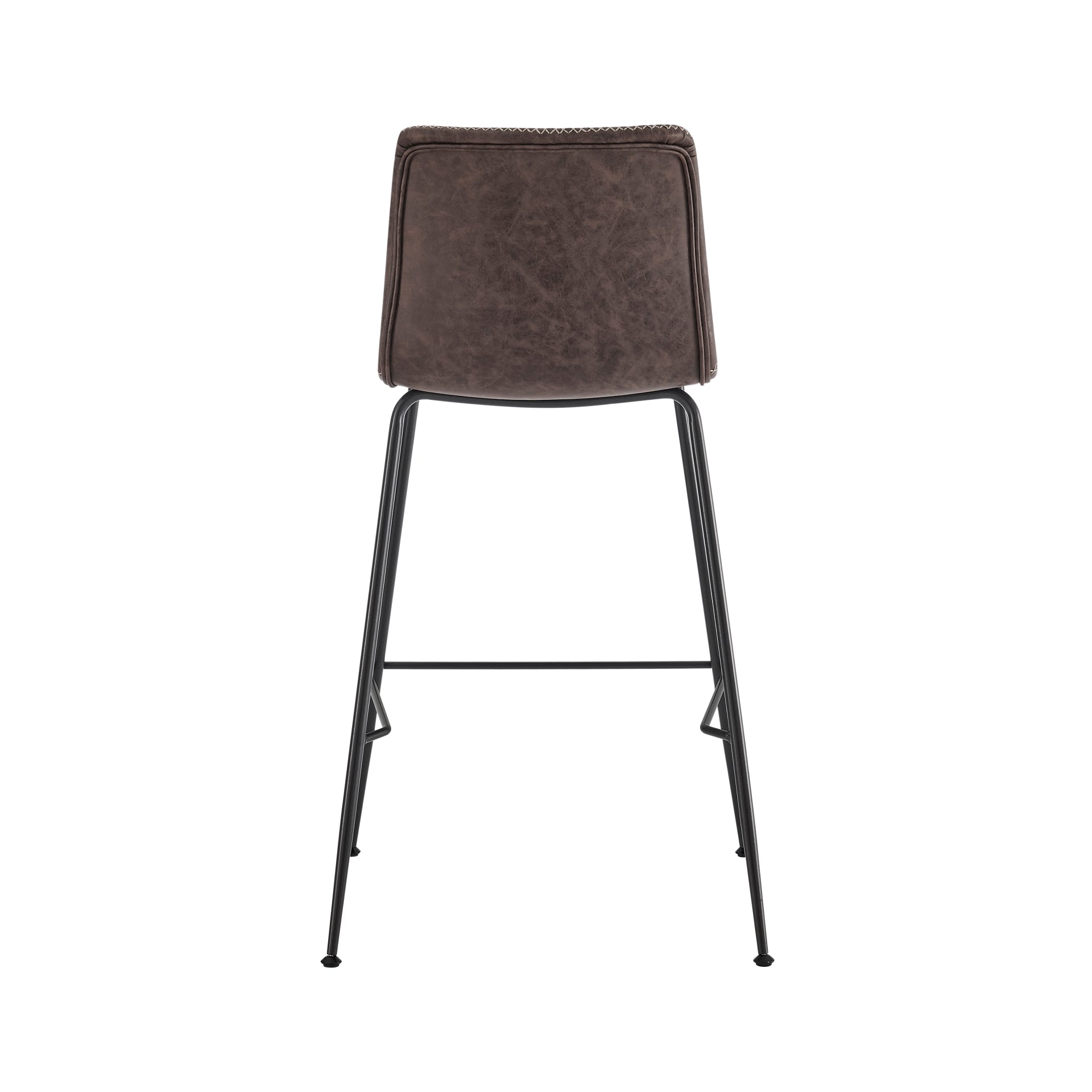 Jayden KD Low Back Counter Stool - Set of 2 Bar & Counter Stools NPD , Black Friday Sale NPD Furniture Sale, Old Bones Co, Mid Century Furniture Sale, Four Hands Furniture, Black Friday Sale Jayden KD Low Back Counter Stool - Set of 2,Gus Sale, Perigold Jayden KD Low Back Counter Stool - Set of 2 Bar & Counter Stools Black Friday Sale , Perigold Sale Jayden KD Low Back Counter Stool - Set of 2,Jayden KD Low Back Counter Stool - Set of 2 Lulu and Georgia, Burke Decor Sale Jayden KD Low Back Counter Stool - S