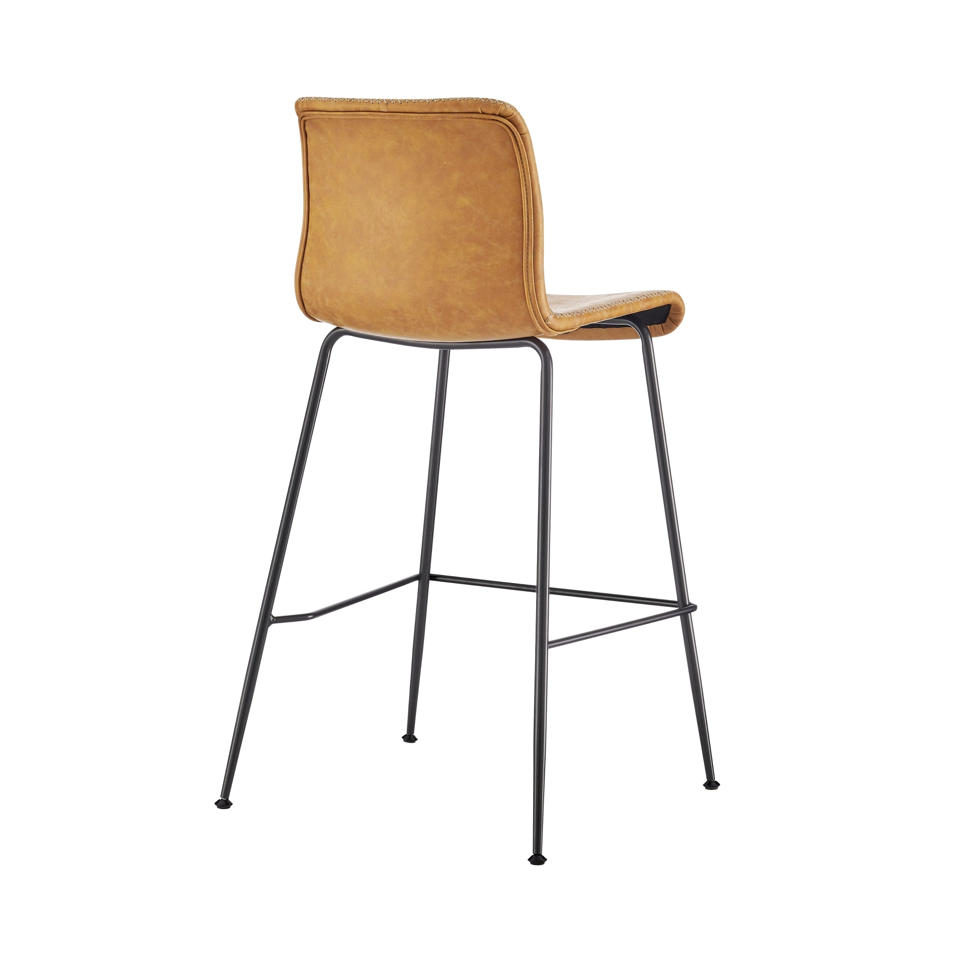 Jayden KD Low Back Counter Stool - Set of 2 Bar & Counter Stools NPD , Black Friday Sale NPD Furniture Sale, Old Bones Co, Mid Century Furniture Sale, Four Hands Furniture, Black Friday Sale Jayden KD Low Back Counter Stool - Set of 2,Gus Sale, Perigold Jayden KD Low Back Counter Stool - Set of 2 Bar & Counter Stools Black Friday Sale , Perigold Sale Jayden KD Low Back Counter Stool - Set of 2,Jayden KD Low Back Counter Stool - Set of 2 Lulu and Georgia, Burke Decor Sale Jayden KD Low Back Counter Stool - S