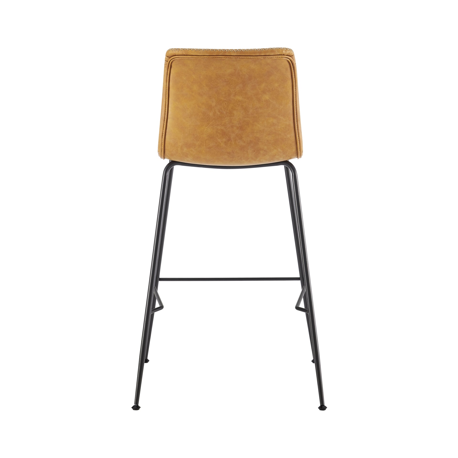 Jayden KD Low Back Counter Stool - Set of 2 Bar & Counter Stools NPD , Black Friday Sale NPD Furniture Sale, Old Bones Co, Mid Century Furniture Sale, Four Hands Furniture, Black Friday Sale Jayden KD Low Back Counter Stool - Set of 2,Gus Sale, Perigold Jayden KD Low Back Counter Stool - Set of 2 Bar & Counter Stools Black Friday Sale , Perigold Sale Jayden KD Low Back Counter Stool - Set of 2,Jayden KD Low Back Counter Stool - Set of 2 Lulu and Georgia, Burke Decor Sale Jayden KD Low Back Counter Stool - S
