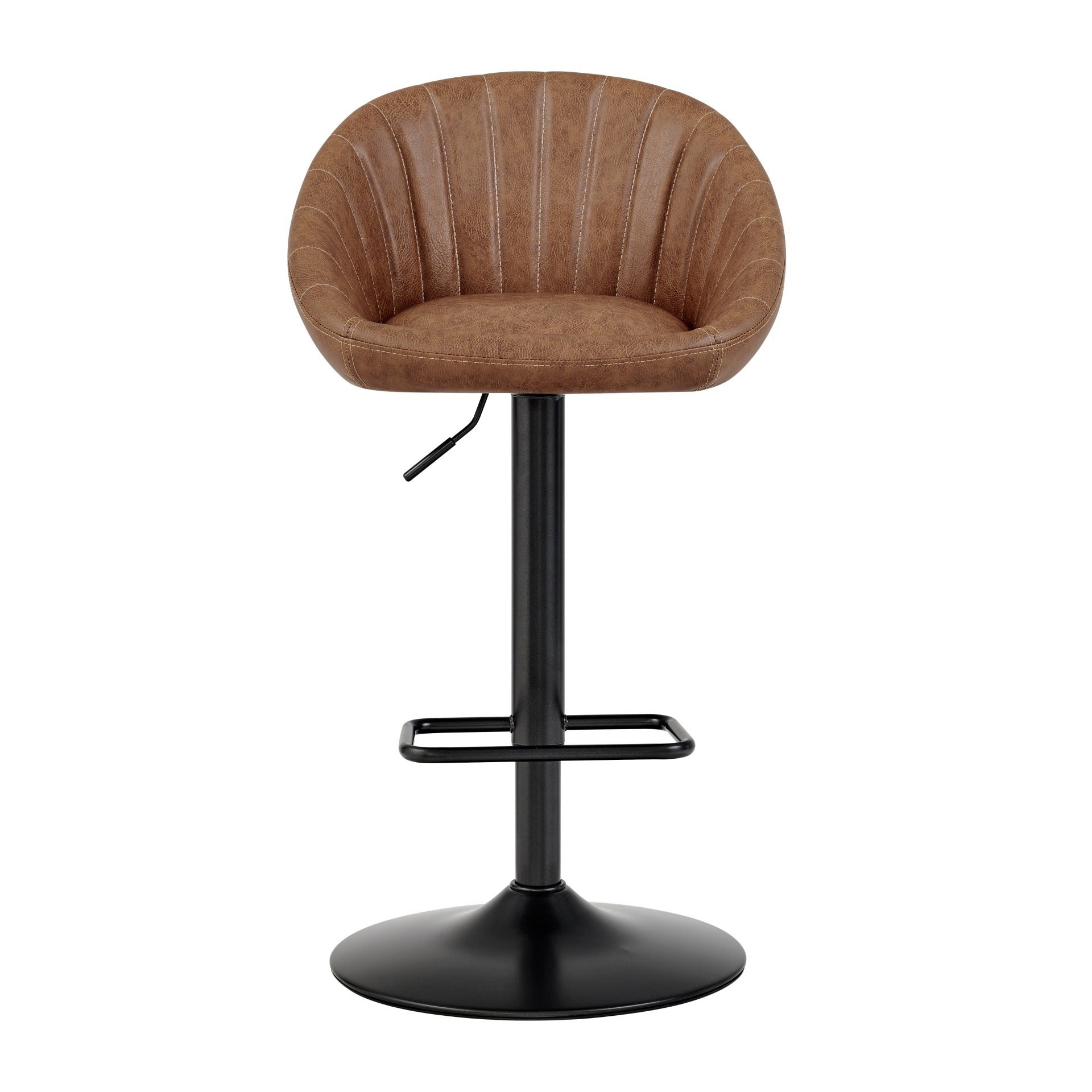 Watson KD Gaslift Swivel Bar Stool Bar & Counter Stools NPD , Black Friday Sale NPD Furniture Sale, Old Bones Co, Mid Century Furniture Sale, Four Hands Furniture, Black Friday Sale Watson KD Gaslift Swivel Bar Stool,Gus Sale, Perigold Watson KD Gaslift Swivel Bar Stool Bar & Counter Stools Black Friday Sale , Perigold Sale Watson KD Gaslift Swivel Bar Stool,Watson KD Gaslift Swivel Bar Stool Lulu and Georgia, Burke Decor Sale Watson KD Gaslift Swivel Bar Stool, www.oldbonesco.com