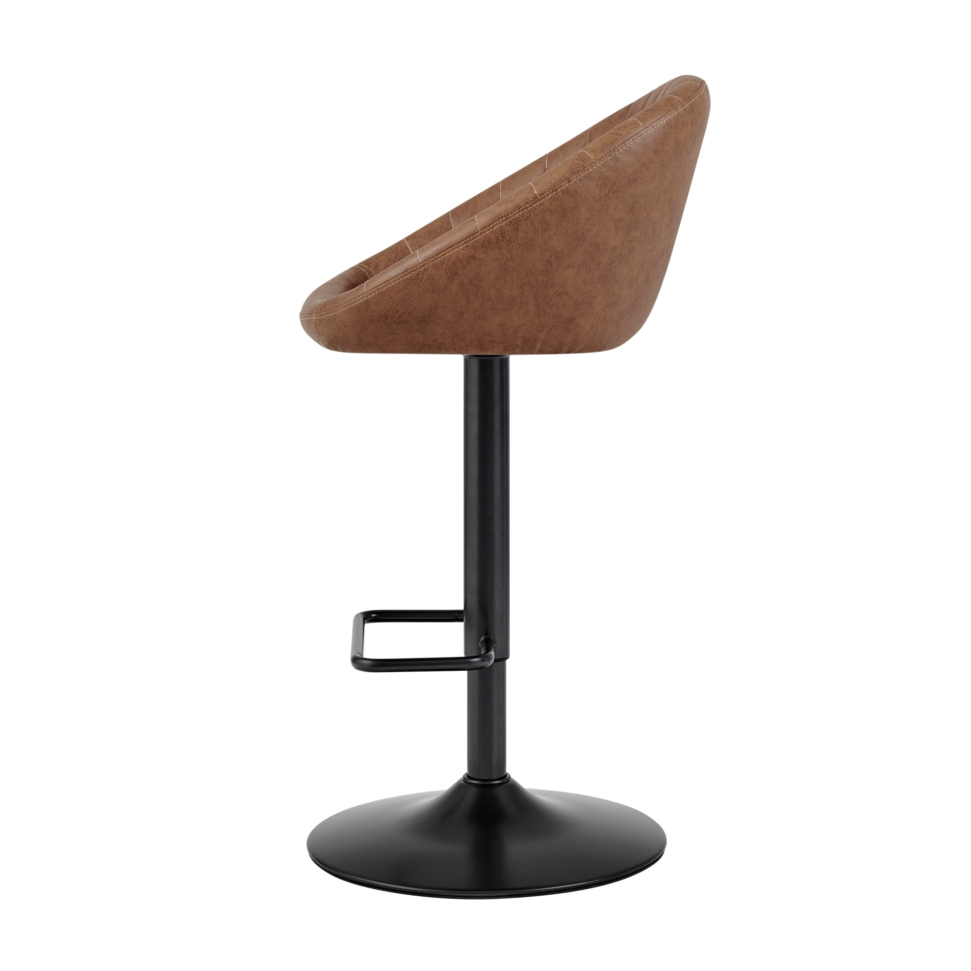 Watson KD Gaslift Swivel Bar Stool Bar & Counter Stools NPD , Black Friday Sale NPD Furniture Sale, Old Bones Co, Mid Century Furniture Sale, Four Hands Furniture, Black Friday Sale Watson KD Gaslift Swivel Bar Stool,Gus Sale, Perigold Watson KD Gaslift Swivel Bar Stool Bar & Counter Stools Black Friday Sale , Perigold Sale Watson KD Gaslift Swivel Bar Stool,Watson KD Gaslift Swivel Bar Stool Lulu and Georgia, Burke Decor Sale Watson KD Gaslift Swivel Bar Stool, www.oldbonesco.com