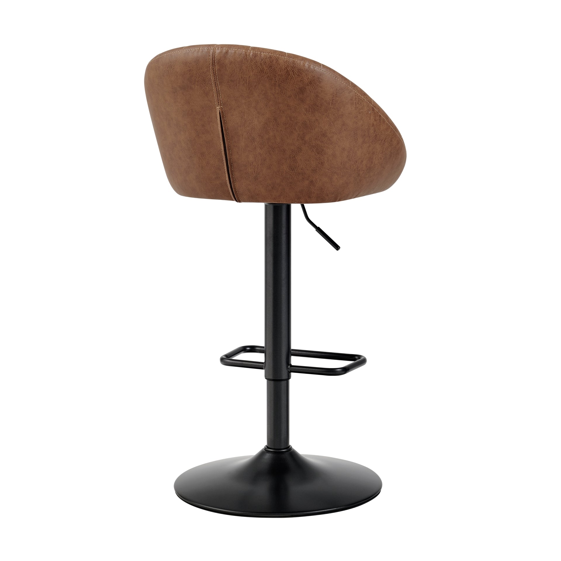 Watson KD Gaslift Swivel Bar Stool Bar & Counter Stools NPD , Black Friday Sale NPD Furniture Sale, Old Bones Co, Mid Century Furniture Sale, Four Hands Furniture, Black Friday Sale Watson KD Gaslift Swivel Bar Stool,Gus Sale, Perigold Watson KD Gaslift Swivel Bar Stool Bar & Counter Stools Black Friday Sale , Perigold Sale Watson KD Gaslift Swivel Bar Stool,Watson KD Gaslift Swivel Bar Stool Lulu and Georgia, Burke Decor Sale Watson KD Gaslift Swivel Bar Stool, www.oldbonesco.com