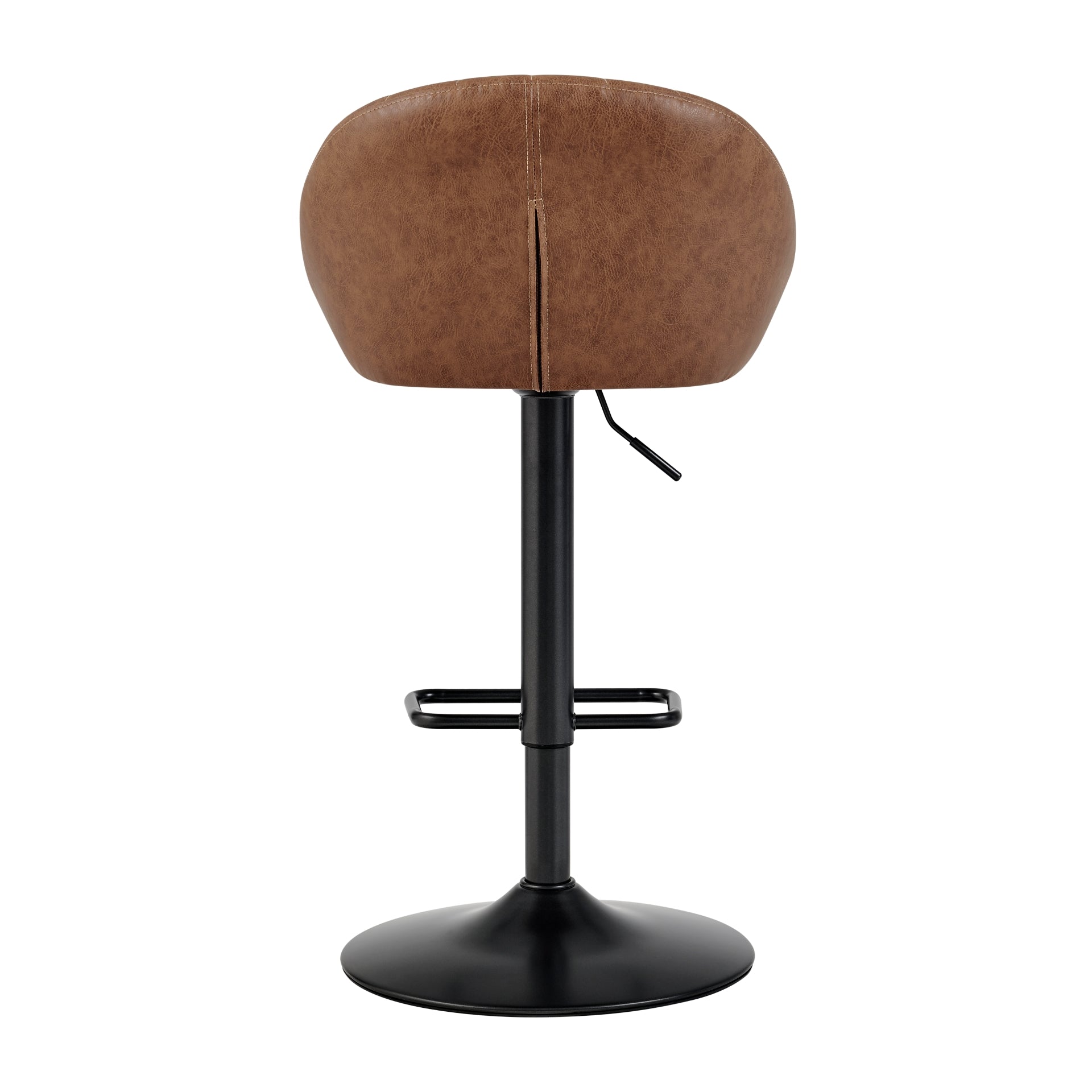 Watson KD Gaslift Swivel Bar Stool Bar & Counter Stools NPD , Black Friday Sale NPD Furniture Sale, Old Bones Co, Mid Century Furniture Sale, Four Hands Furniture, Black Friday Sale Watson KD Gaslift Swivel Bar Stool,Gus Sale, Perigold Watson KD Gaslift Swivel Bar Stool Bar & Counter Stools Black Friday Sale , Perigold Sale Watson KD Gaslift Swivel Bar Stool,Watson KD Gaslift Swivel Bar Stool Lulu and Georgia, Burke Decor Sale Watson KD Gaslift Swivel Bar Stool, www.oldbonesco.com