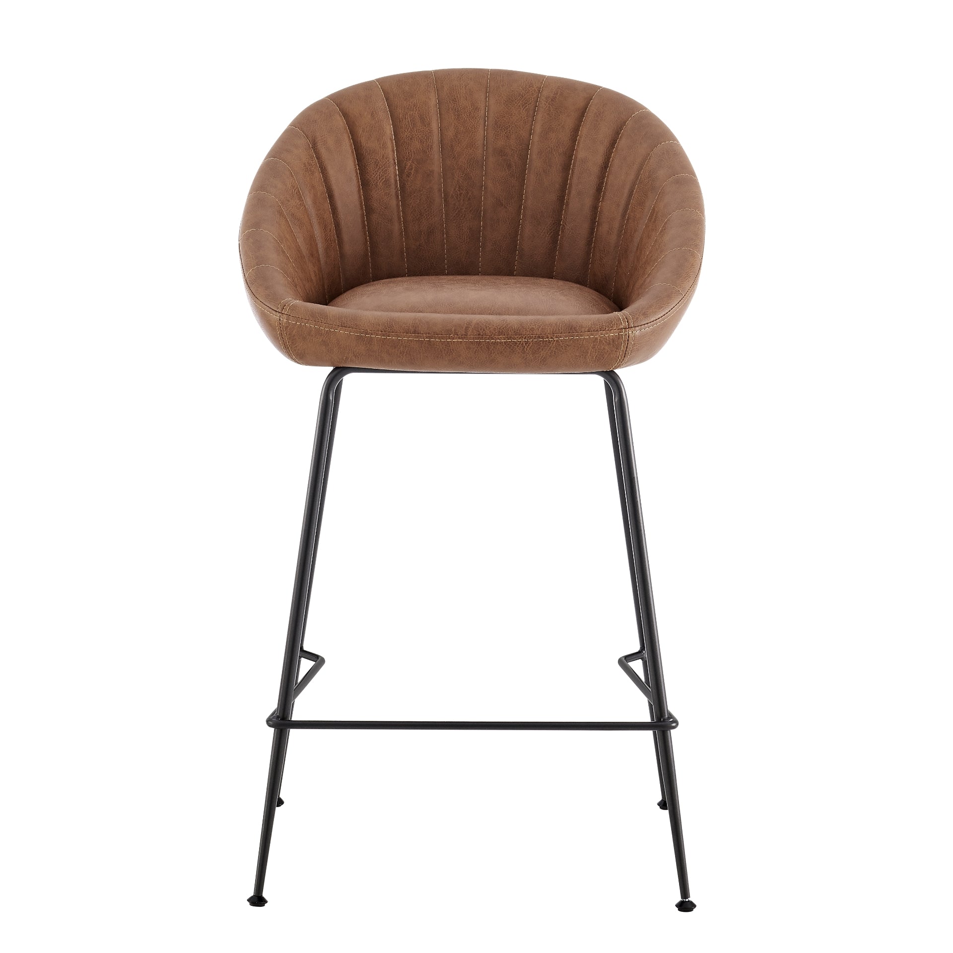 Watson KD Counter Stool - Set of 2 Bar & Counter Stools NPD , Black Friday Sale NPD Furniture Sale, Old Bones Co, Mid Century Furniture Sale, Four Hands Furniture, Black Friday Sale Watson KD Counter Stool - Set of 2,Gus Sale, Perigold Watson KD Counter Stool - Set of 2 Bar & Counter Stools Black Friday Sale , Perigold Sale Watson KD Counter Stool - Set of 2,Watson KD Counter Stool - Set of 2 Lulu and Georgia, Burke Decor Sale Watson KD Counter Stool - Set of 2, www.oldbonesco.com