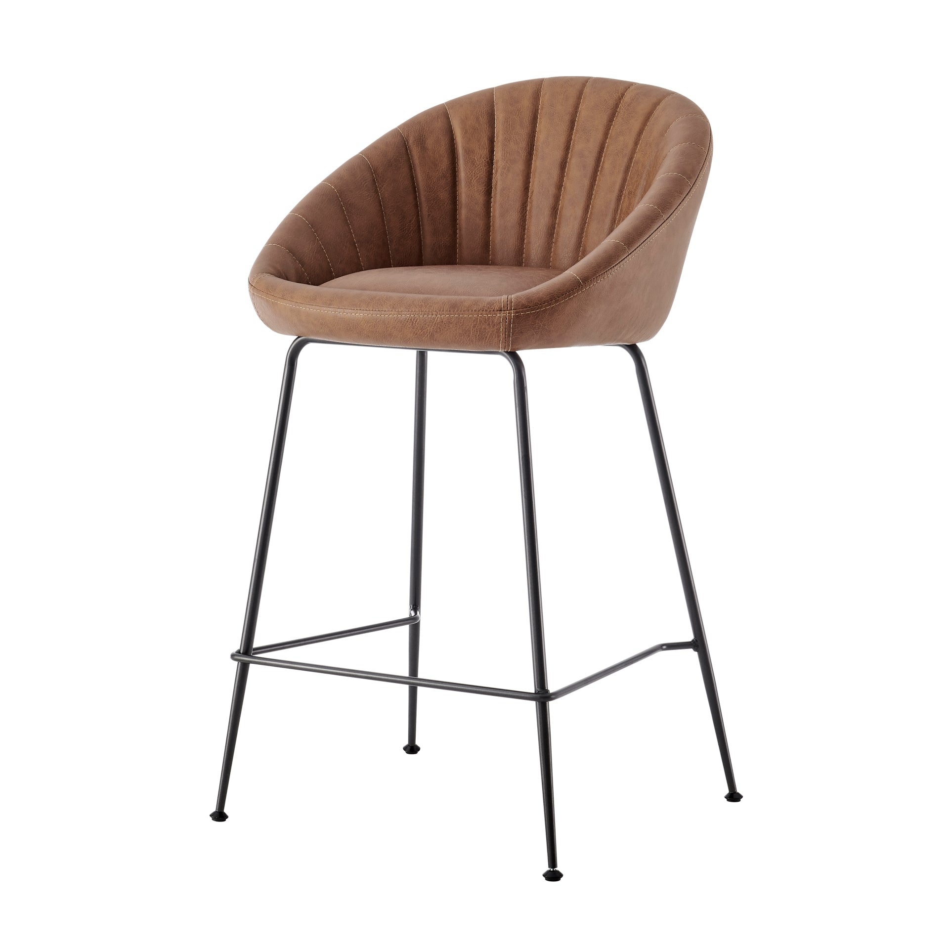 Watson KD Counter Stool - Set of 2 Bar & Counter Stools NPD Umber Brown , Black Friday Sale NPD Furniture Sale, Old Bones Co, Mid Century Furniture Sale, Four Hands Furniture, Black Friday Sale Watson KD Counter Stool - Set of 2,Gus Sale, Perigold Watson KD Counter Stool - Set of 2 Bar & Counter Stools Black Friday Sale , Perigold Sale Watson KD Counter Stool - Set of 2,Watson KD Counter Stool - Set of 2 Lulu and Georgia, Burke Decor Sale Watson KD Counter Stool - Set of 2, www.oldbonesco.com
