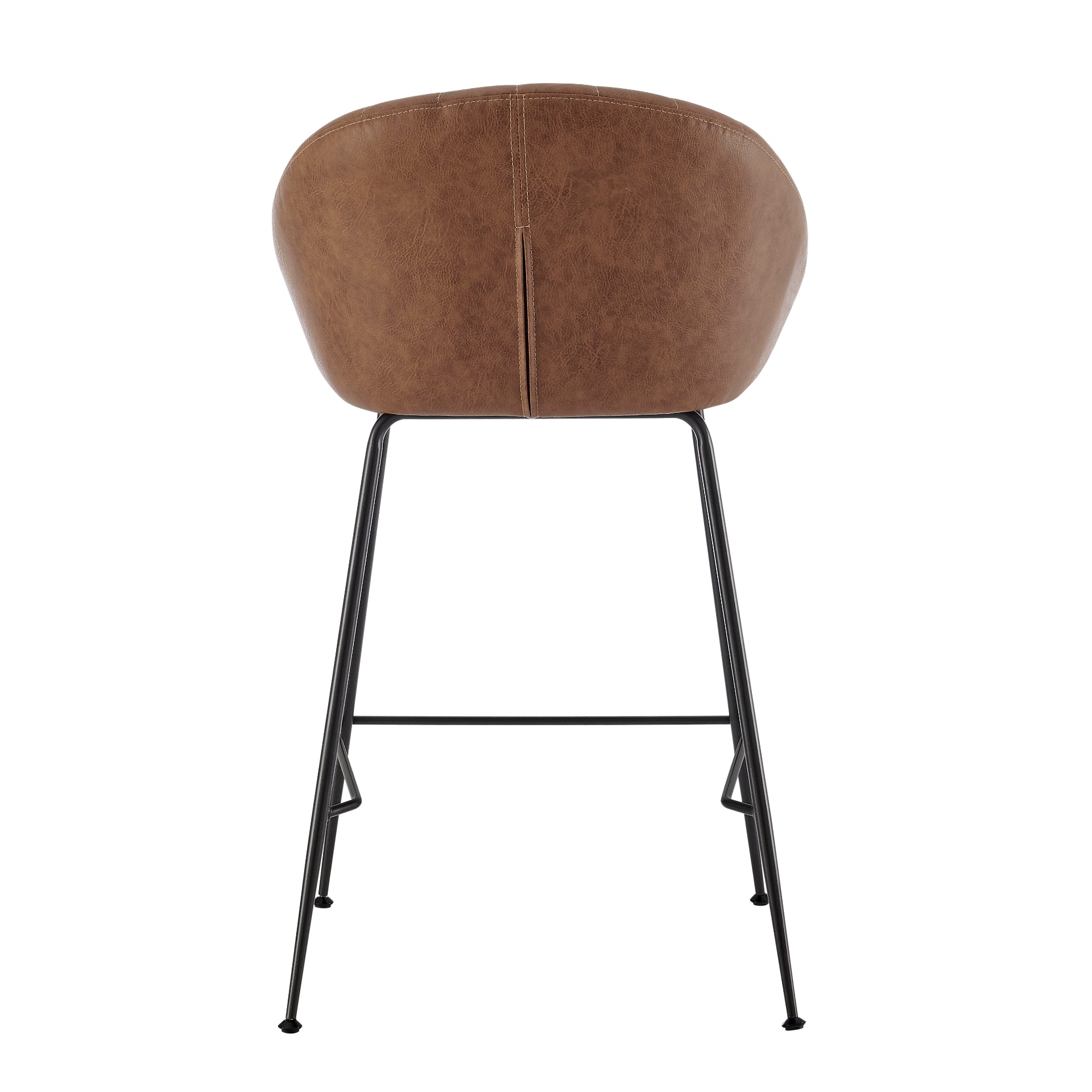 Watson KD Counter Stool - Set of 2