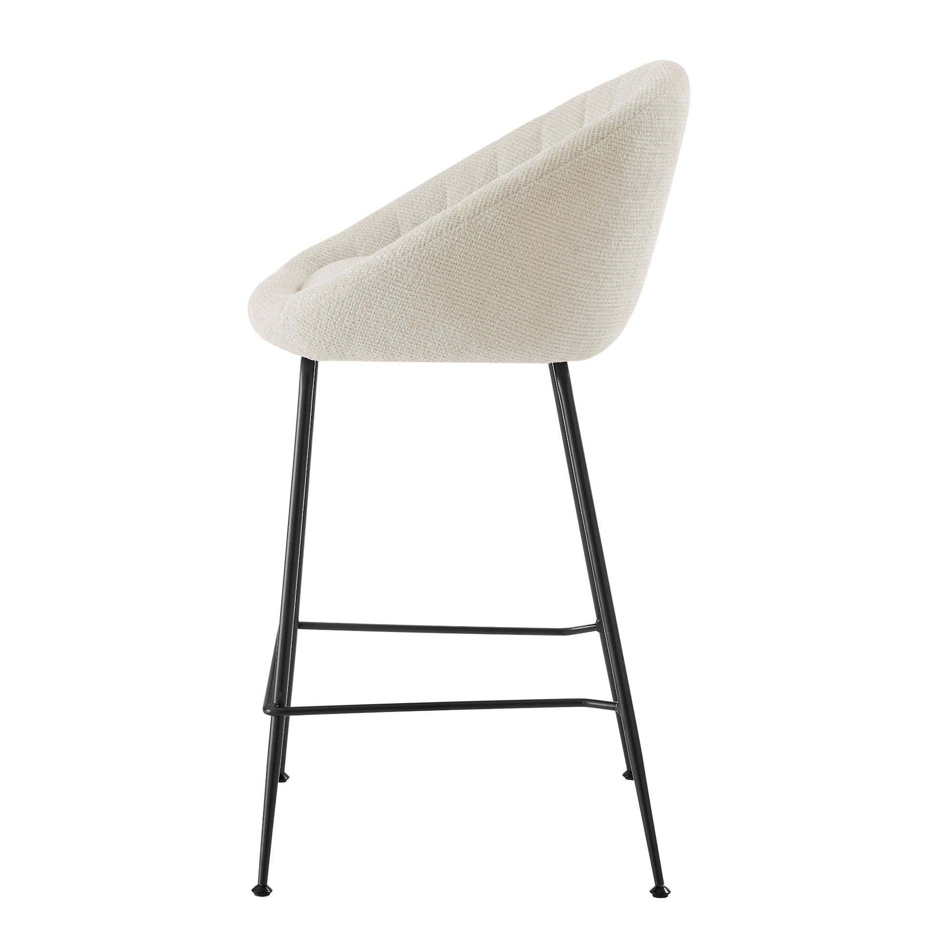Watson KD Counter Stool - Set of 2 Bar & Counter Stools NPD , Black Friday Sale NPD Furniture Sale, Old Bones Co, Mid Century Furniture Sale, Four Hands Furniture, Black Friday Sale Watson KD Counter Stool - Set of 2,Gus Sale, Perigold Watson KD Counter Stool - Set of 2 Bar & Counter Stools Black Friday Sale , Perigold Sale Watson KD Counter Stool - Set of 2,Watson KD Counter Stool - Set of 2 Lulu and Georgia, Burke Decor Sale Watson KD Counter Stool - Set of 2, www.oldbonesco.com