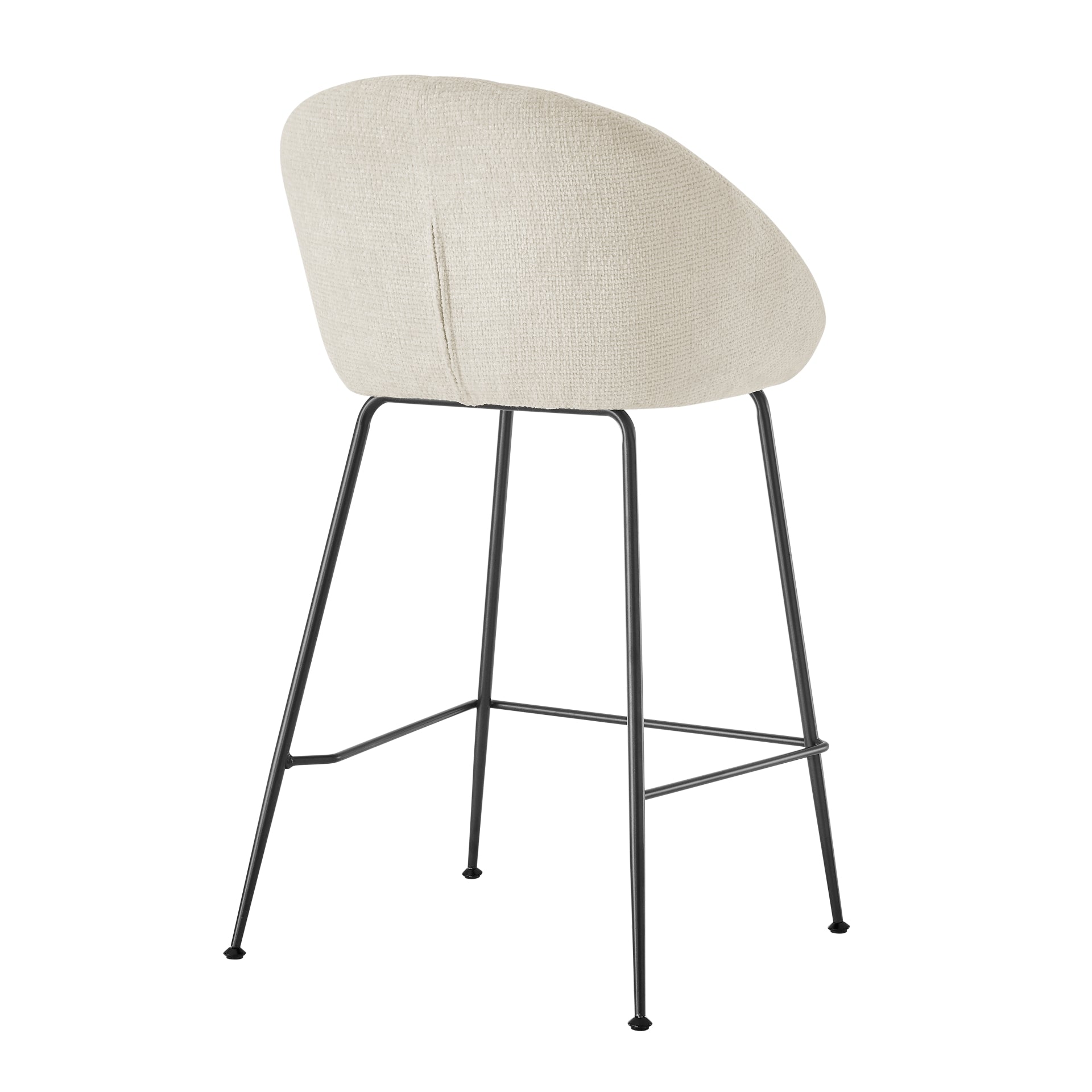Watson KD Counter Stool - Set of 2 Bar & Counter Stools NPD , Black Friday Sale NPD Furniture Sale, Old Bones Co, Mid Century Furniture Sale, Four Hands Furniture, Black Friday Sale Watson KD Counter Stool - Set of 2,Gus Sale, Perigold Watson KD Counter Stool - Set of 2 Bar & Counter Stools Black Friday Sale , Perigold Sale Watson KD Counter Stool - Set of 2,Watson KD Counter Stool - Set of 2 Lulu and Georgia, Burke Decor Sale Watson KD Counter Stool - Set of 2, www.oldbonesco.com