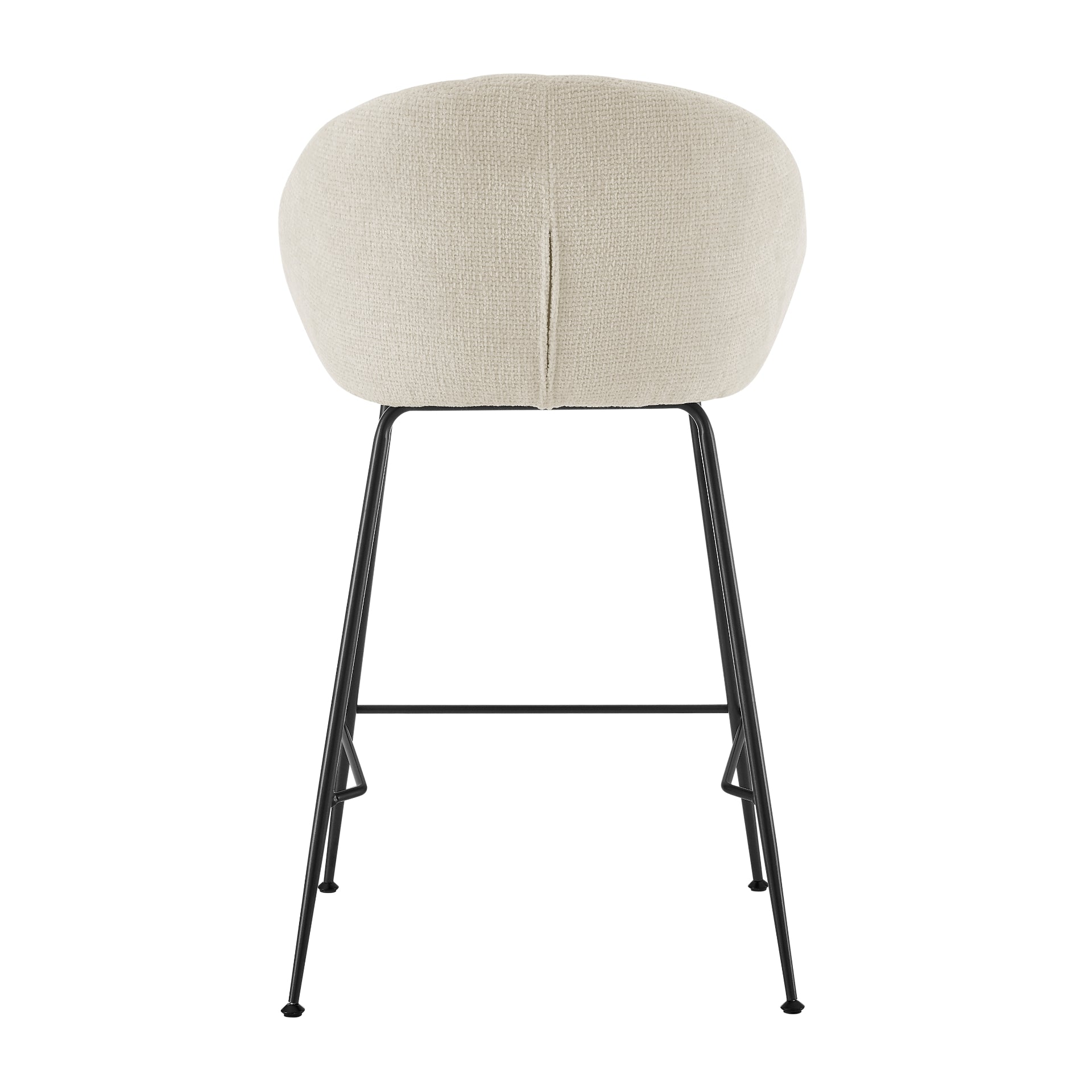 Watson KD Counter Stool - Set of 2 Bar & Counter Stools NPD , Black Friday Sale NPD Furniture Sale, Old Bones Co, Mid Century Furniture Sale, Four Hands Furniture, Black Friday Sale Watson KD Counter Stool - Set of 2,Gus Sale, Perigold Watson KD Counter Stool - Set of 2 Bar & Counter Stools Black Friday Sale , Perigold Sale Watson KD Counter Stool - Set of 2,Watson KD Counter Stool - Set of 2 Lulu and Georgia, Burke Decor Sale Watson KD Counter Stool - Set of 2, www.oldbonesco.com