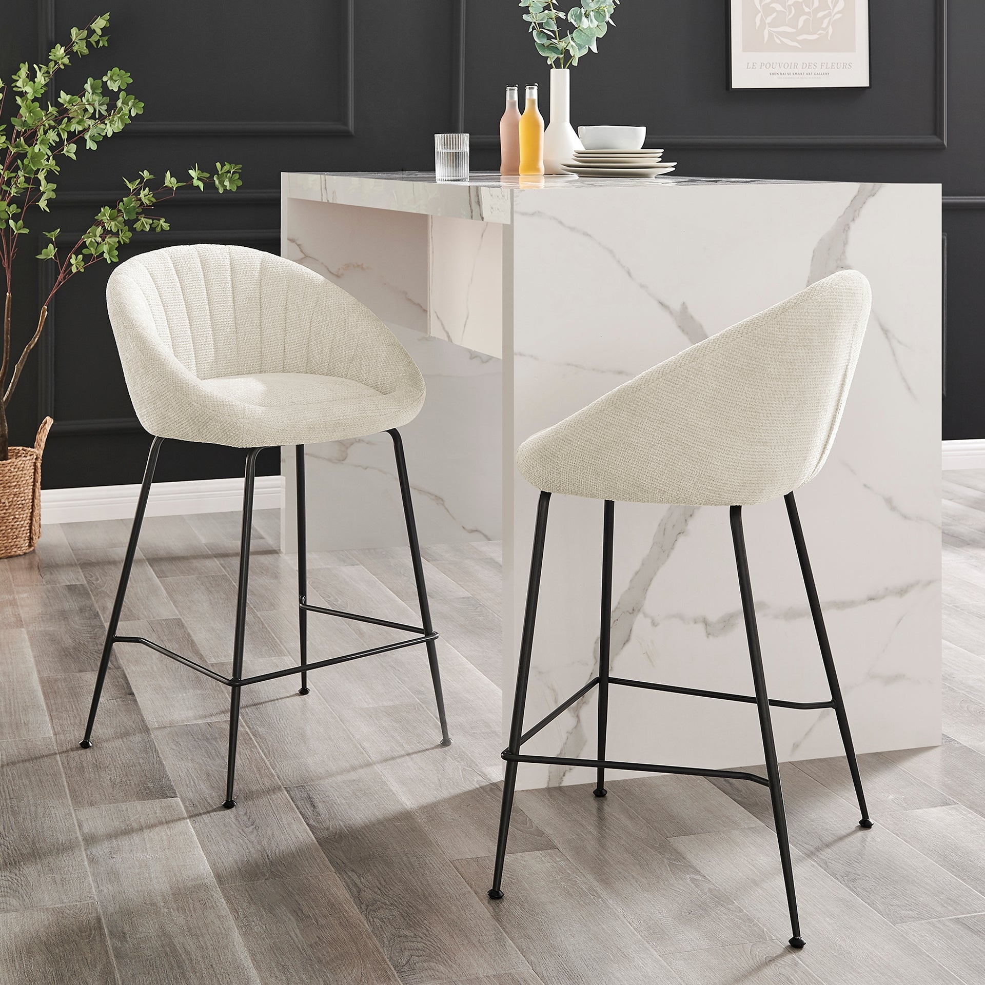 Watson KD Counter Stool - Set of 2 Bar & Counter Stools NPD , Black Friday Sale NPD Furniture Sale, Old Bones Co, Mid Century Furniture Sale, Four Hands Furniture, Black Friday Sale Watson KD Counter Stool - Set of 2,Gus Sale, Perigold Watson KD Counter Stool - Set of 2 Bar & Counter Stools Black Friday Sale , Perigold Sale Watson KD Counter Stool - Set of 2,Watson KD Counter Stool - Set of 2 Lulu and Georgia, Burke Decor Sale Watson KD Counter Stool - Set of 2, www.oldbonesco.com