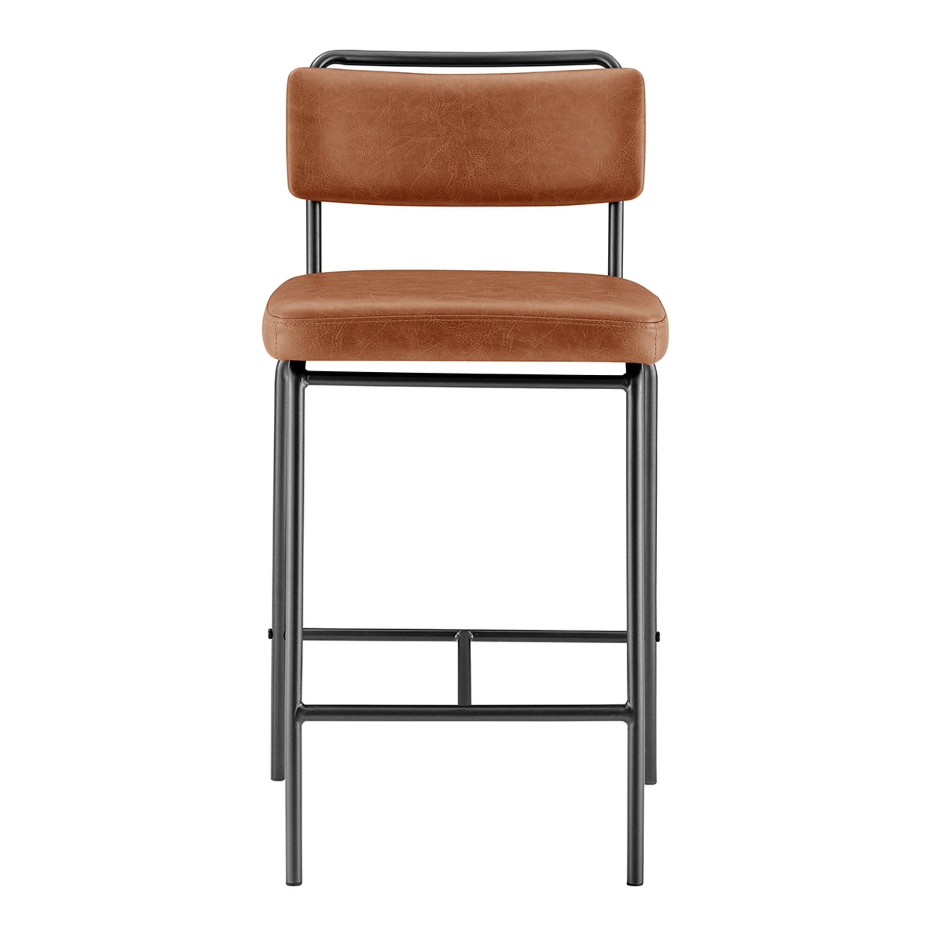 Zander KD Counter Stool - Set of 4 Bar & Counter Stools NPD , Black Friday Sale NPD Furniture Sale, Old Bones Co, Mid Century Furniture Sale, Four Hands Furniture, Black Friday Sale Zander KD Counter Stool - Set of 4,Gus Sale, Perigold Zander KD Counter Stool - Set of 4 Bar & Counter Stools Black Friday Sale , Perigold Sale Zander KD Counter Stool - Set of 4,Zander KD Counter Stool - Set of 4 Lulu and Georgia, Burke Decor Sale Zander KD Counter Stool - Set of 4, www.oldbonesco.com