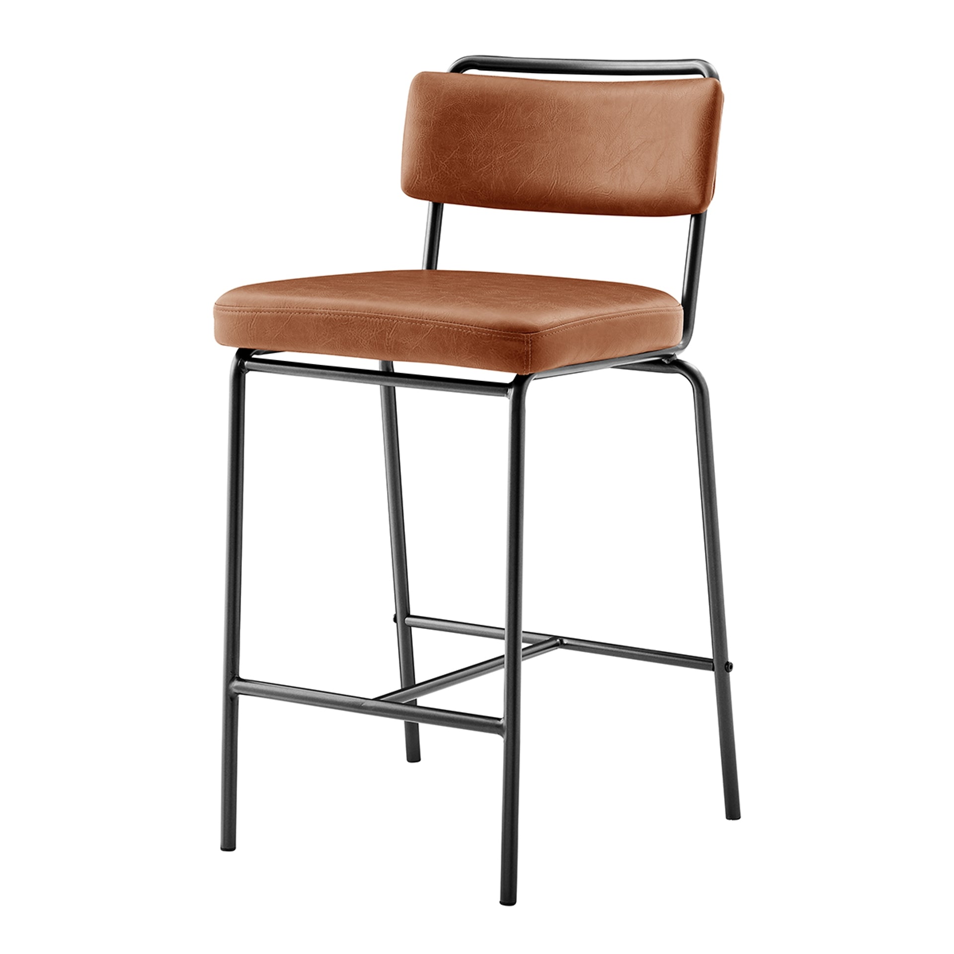 Zander KD Counter Stool - Set of 4 Bar & Counter Stools NPD Toasted Caramel , Black Friday Sale NPD Furniture Sale, Old Bones Co, Mid Century Furniture Sale, Four Hands Furniture, Black Friday Sale Zander KD Counter Stool - Set of 4,Gus Sale, Perigold Zander KD Counter Stool - Set of 4 Bar & Counter Stools Black Friday Sale , Perigold Sale Zander KD Counter Stool - Set of 4,Zander KD Counter Stool - Set of 4 Lulu and Georgia, Burke Decor Sale Zander KD Counter Stool - Set of 4, www.oldbonesco.com